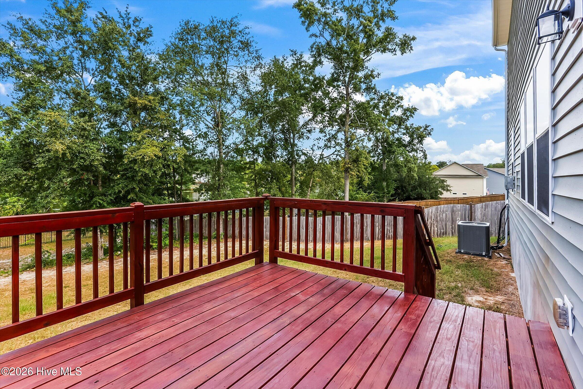 152 Southern Lake Court Property Photo 58