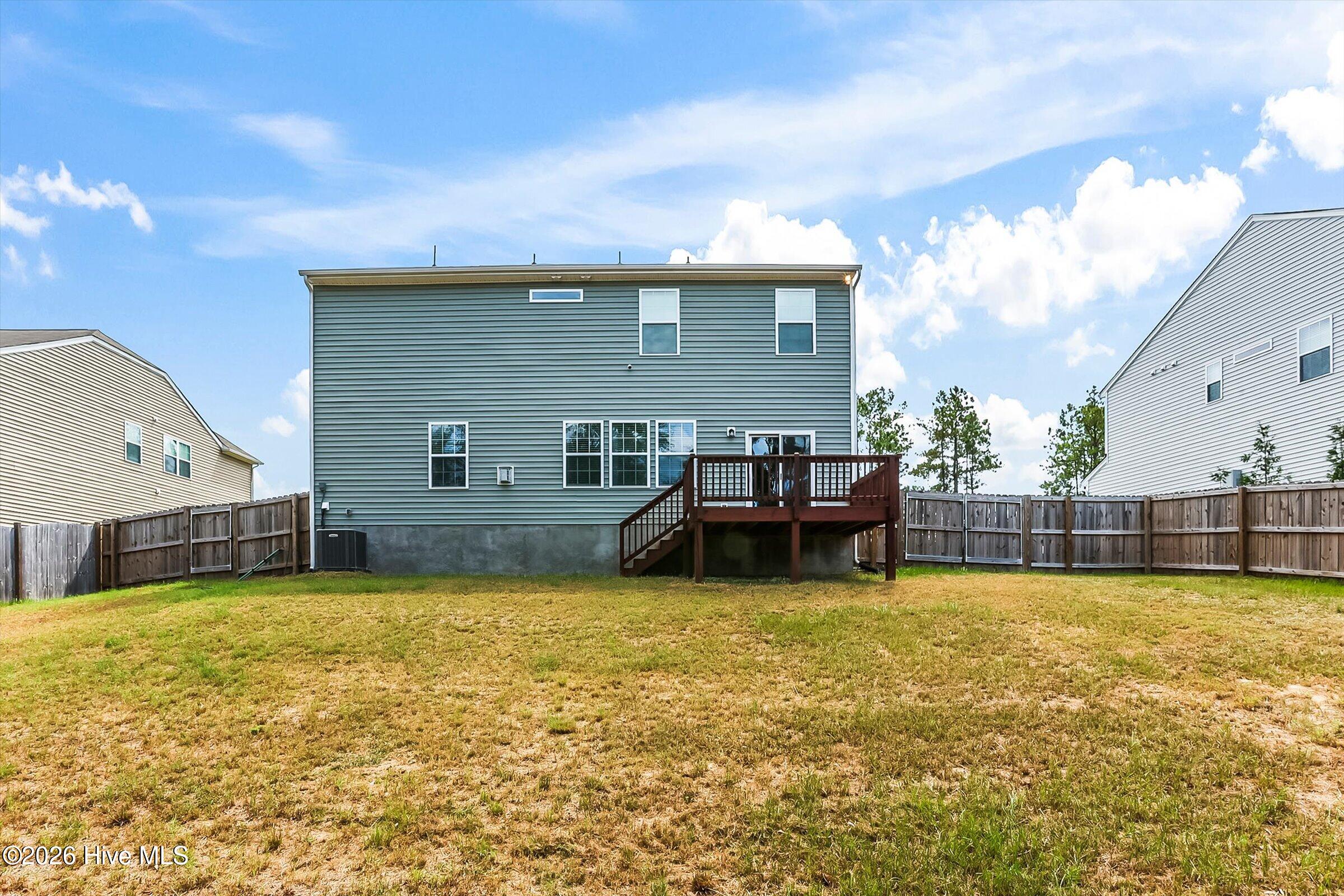152 Southern Lake Court Property Photo 60
