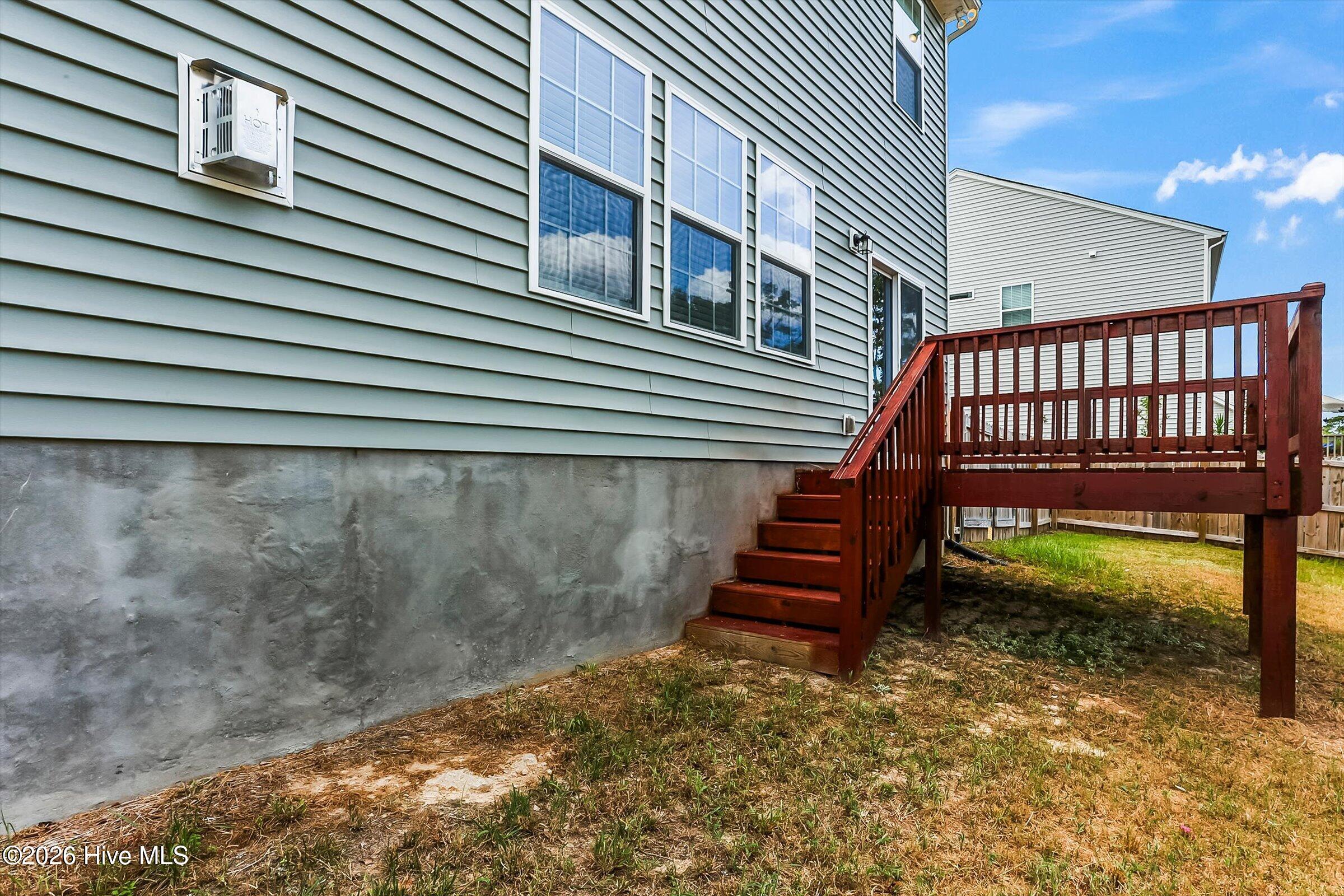 152 Southern Lake Court Property Photo 62