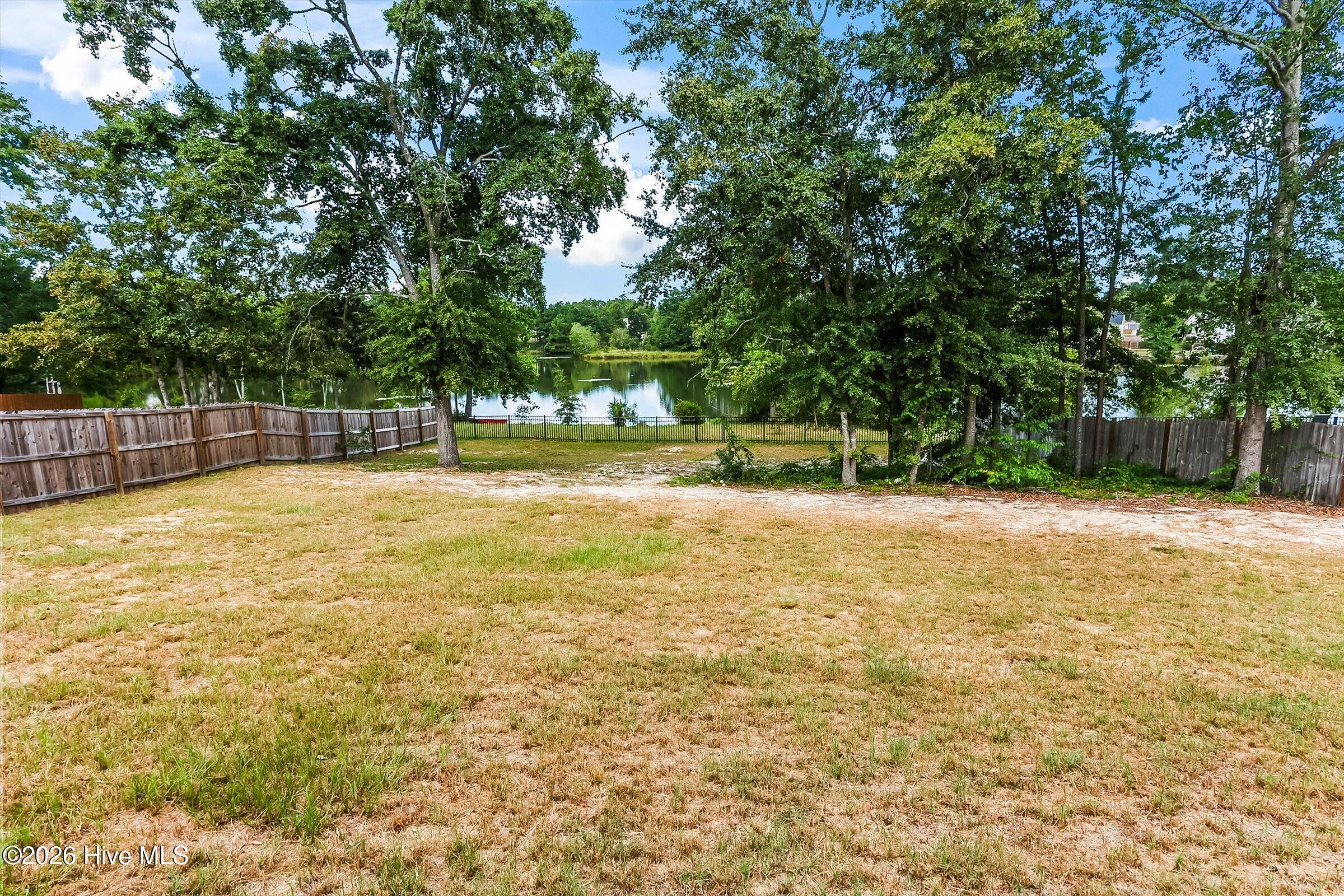 152 Southern Lake Court Property Photo 64