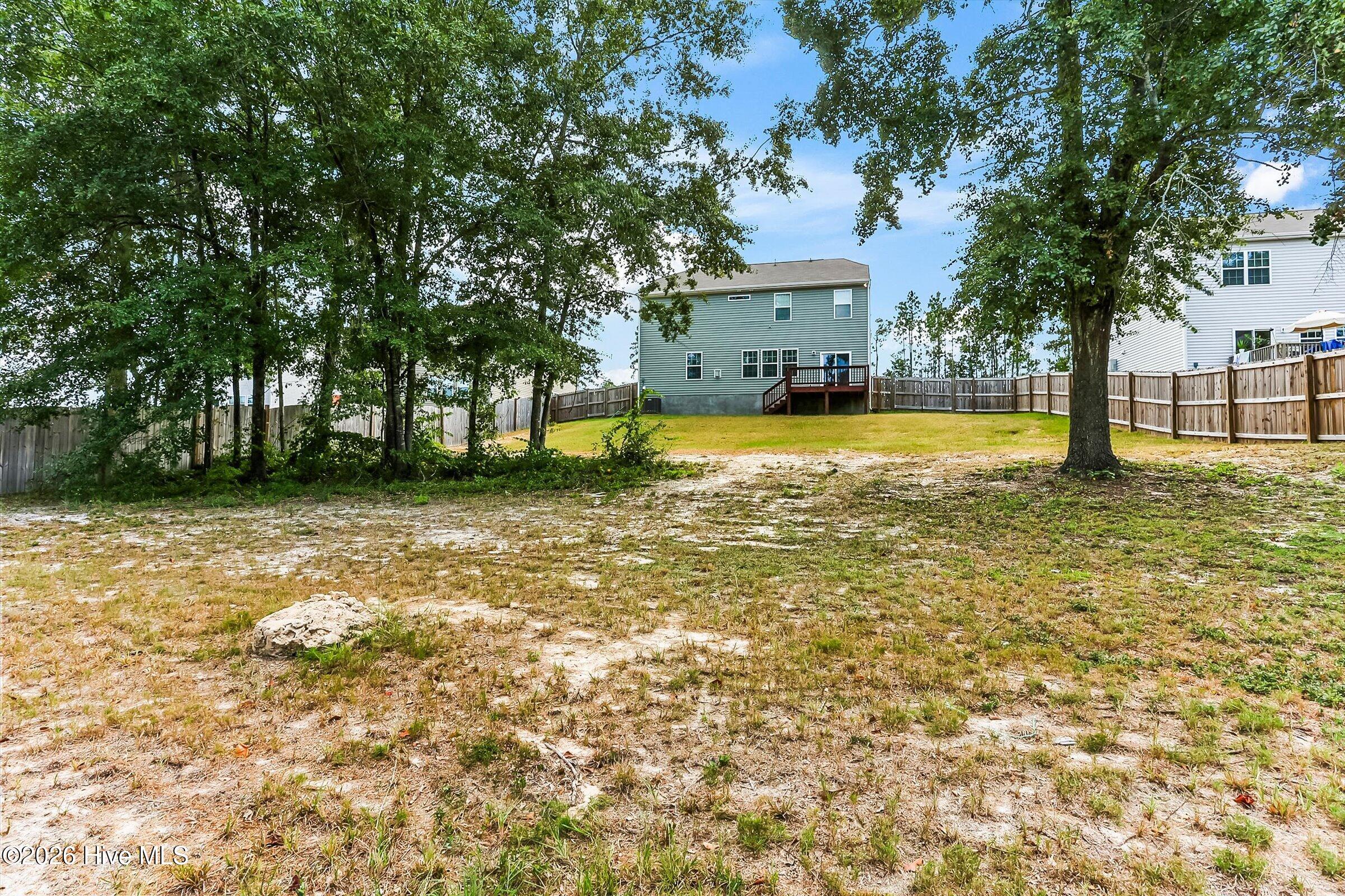 152 Southern Lake Court Property Photo 65