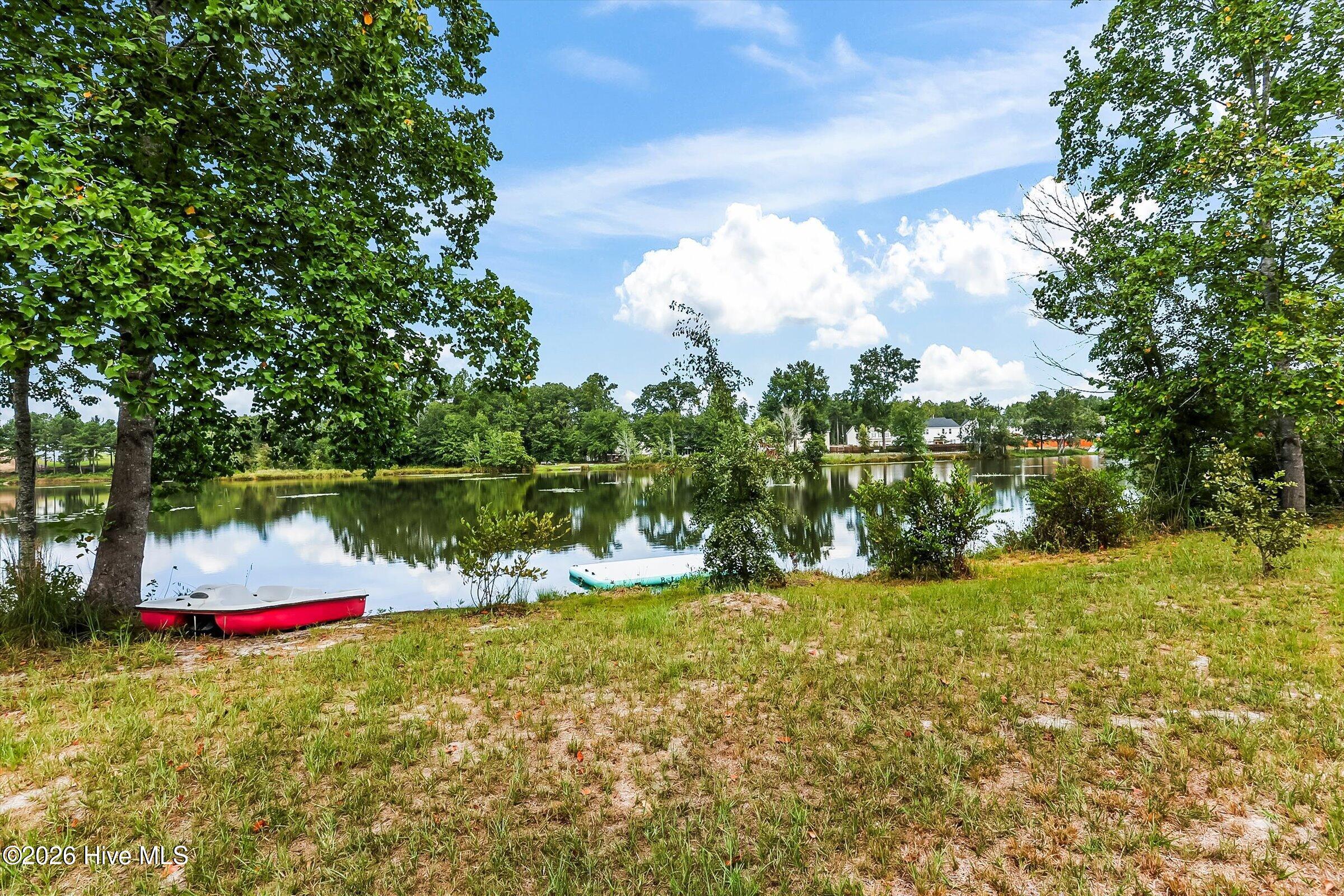 152 Southern Lake Court Property Photo 66