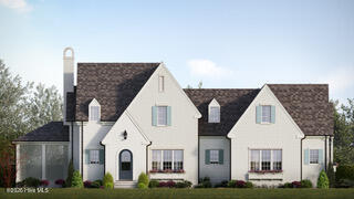 60 Dundee Road Property Photo 1