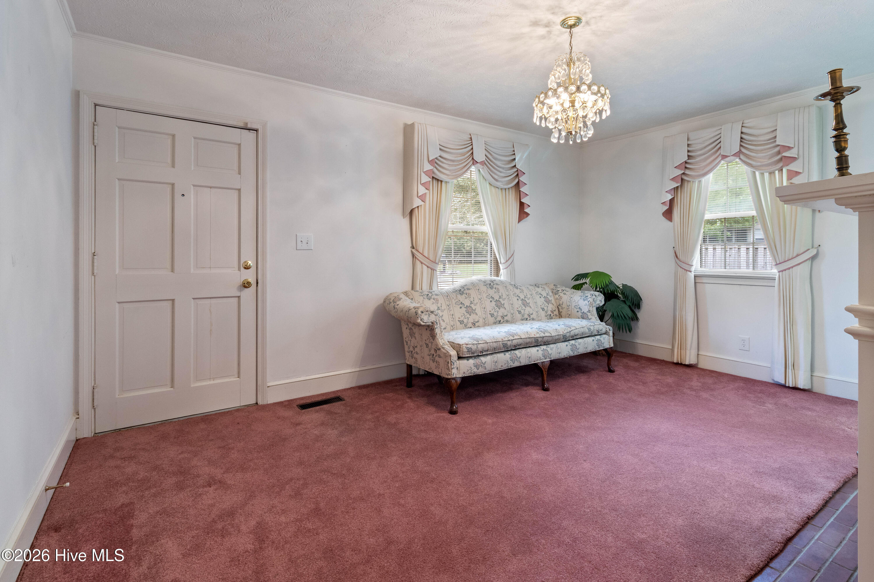 612 David Street Property Photo 13