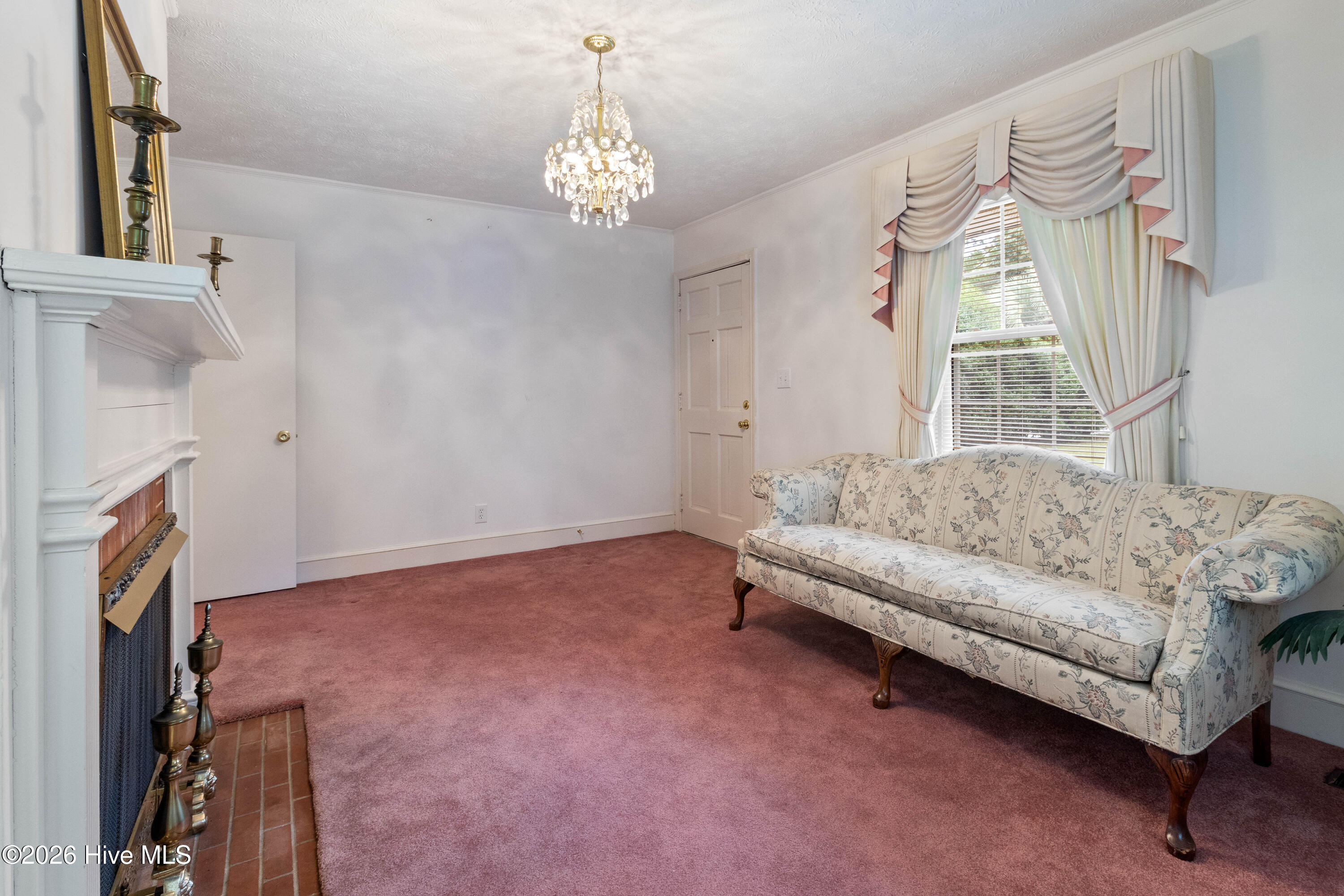 612 David Street Property Photo 14