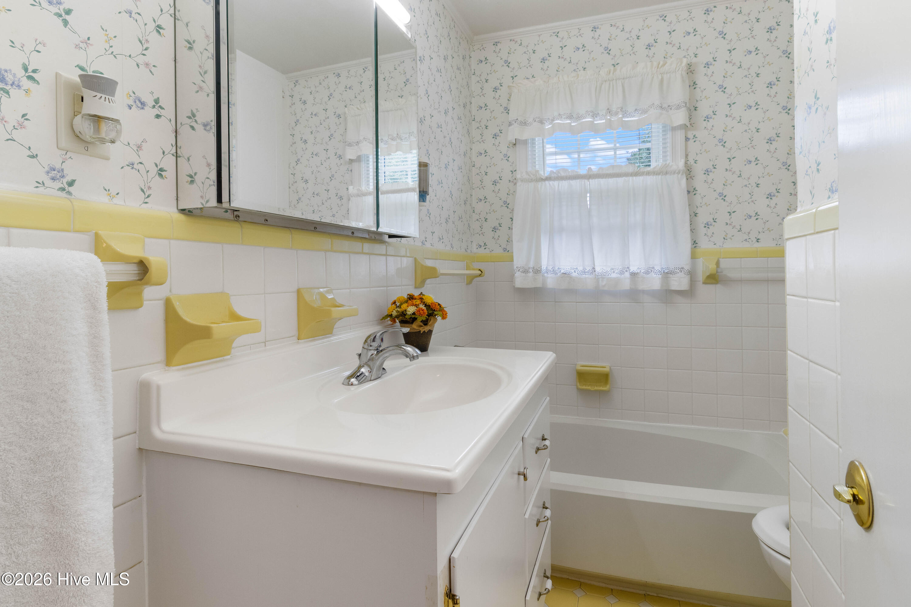 612 David Street Property Photo 19