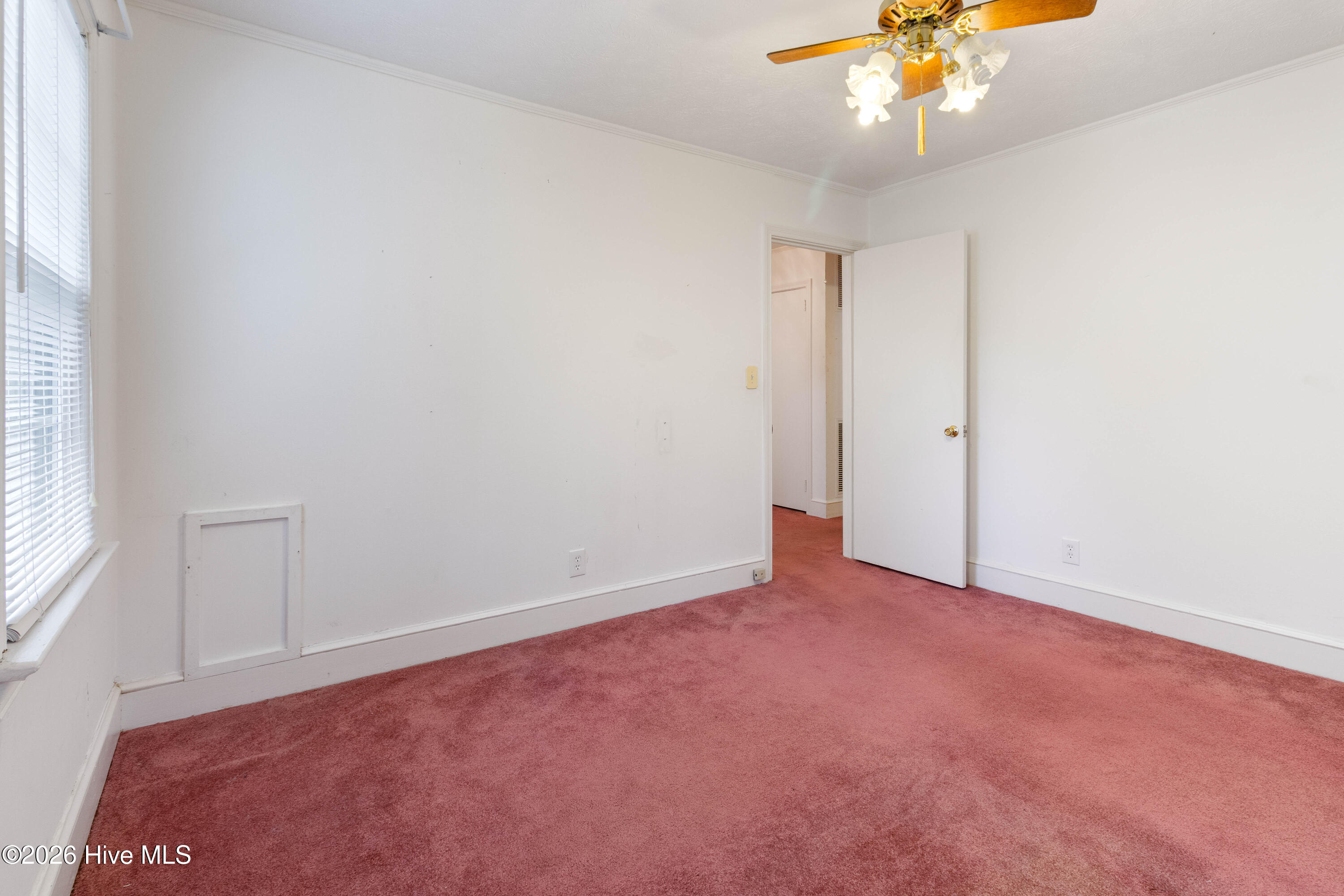 612 David Street Property Photo 20