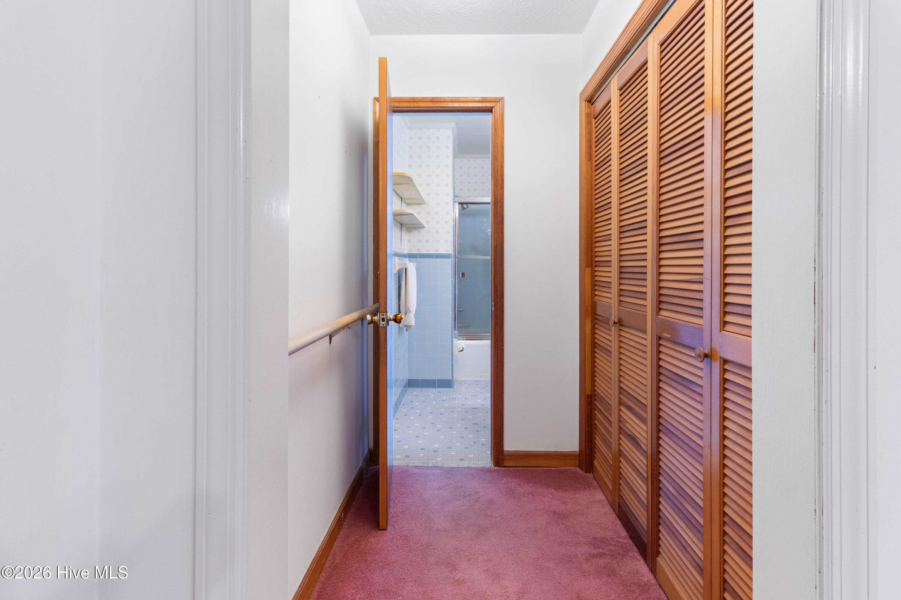 612 David Street Property Photo 22