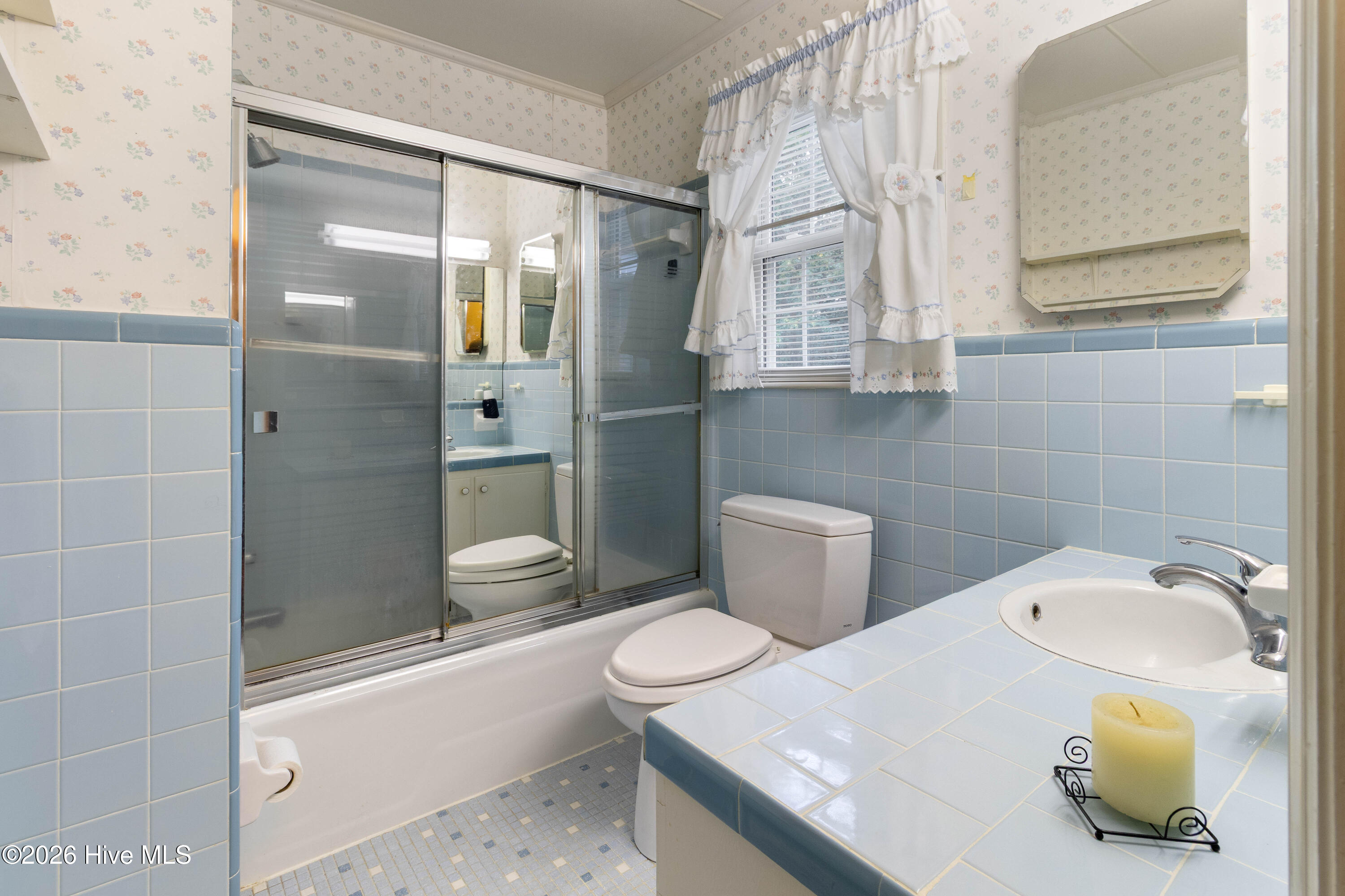 612 David Street Property Photo 25