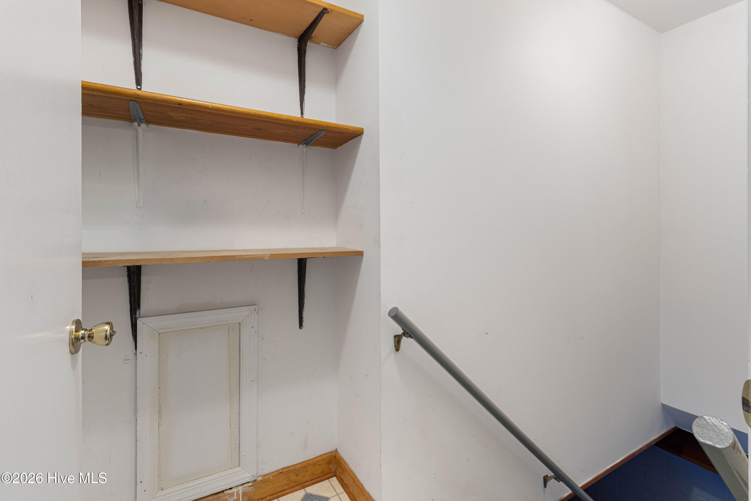 612 David Street Property Photo 26