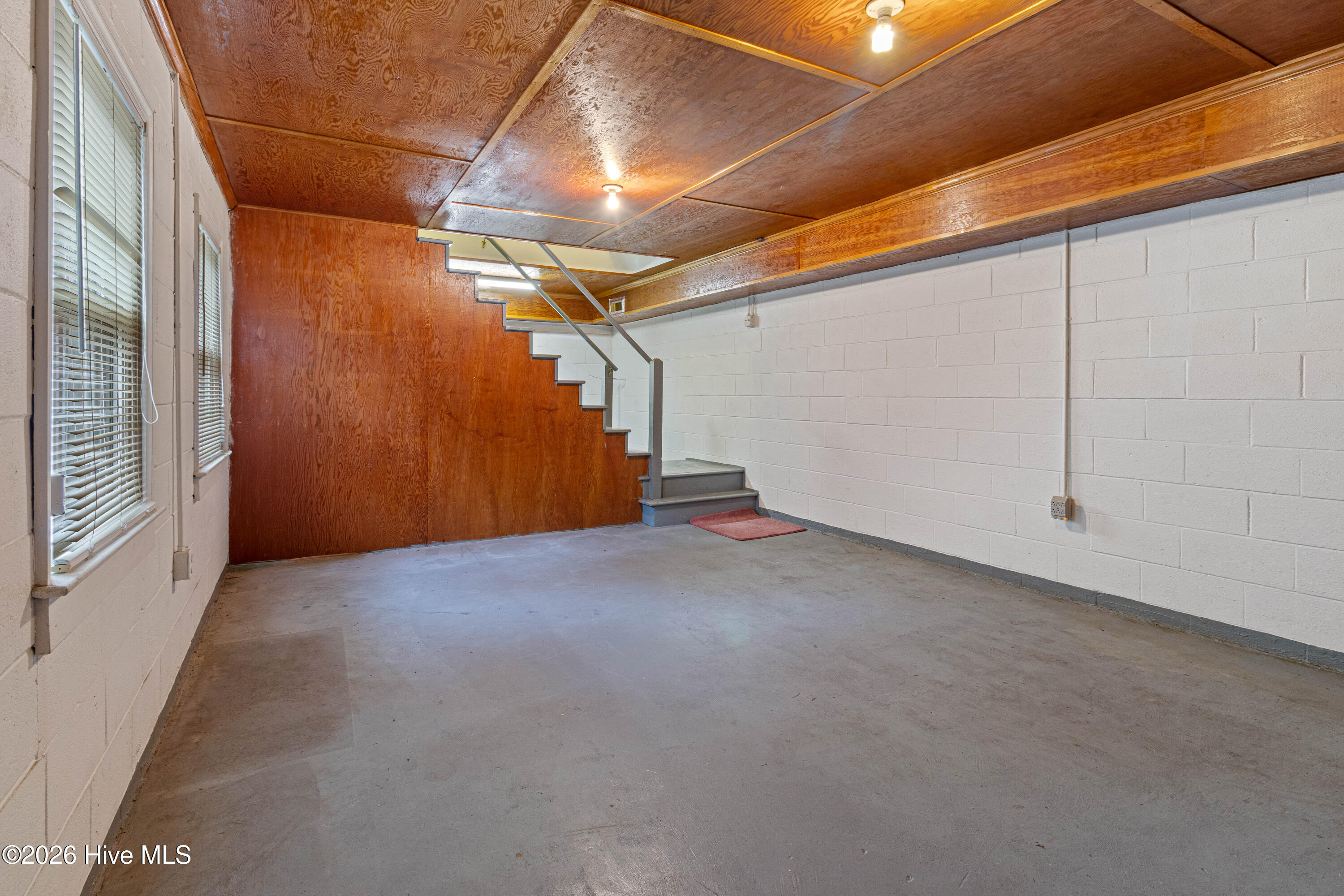 612 David Street Property Photo 29