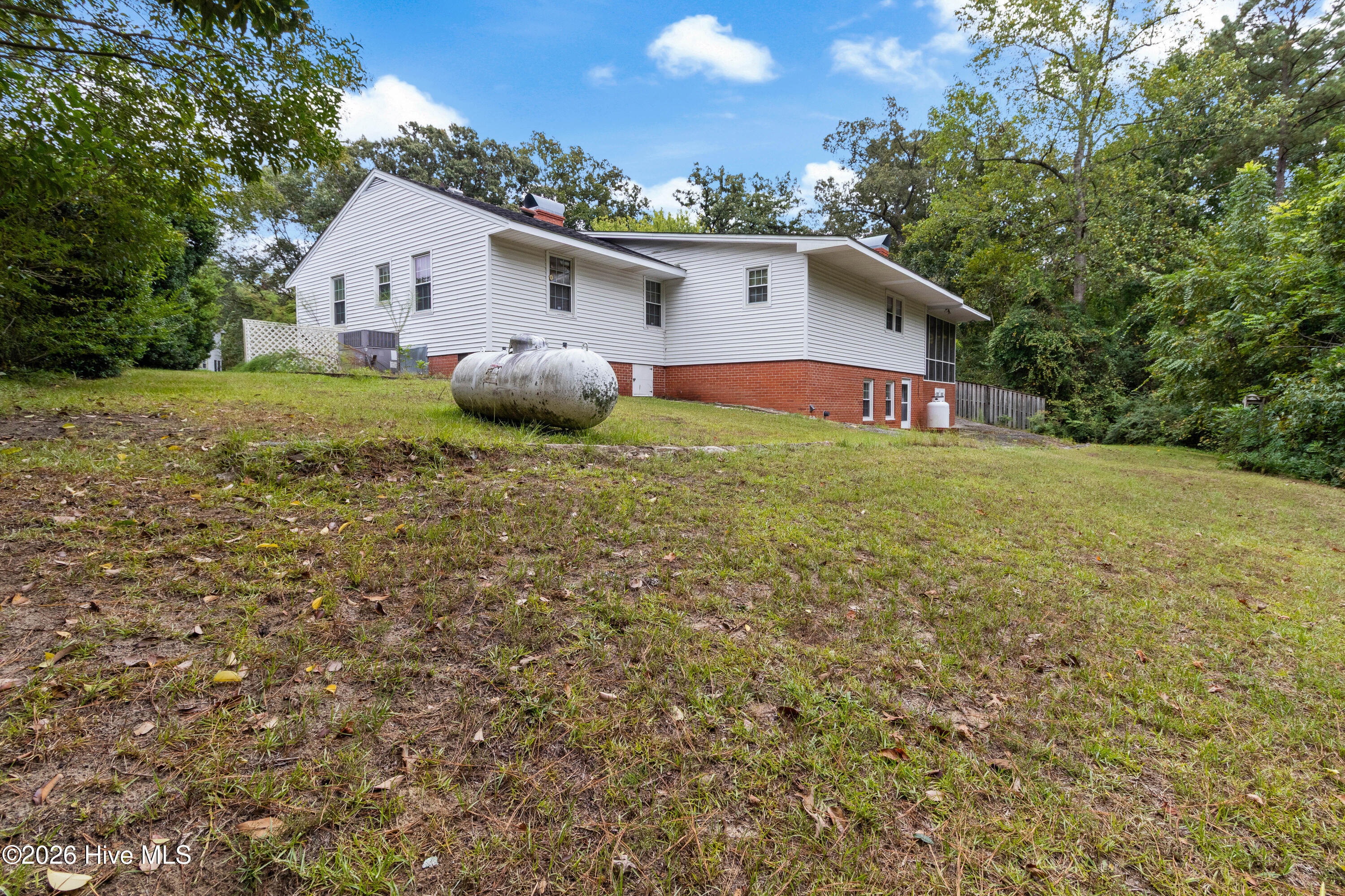 612 David Street Property Photo 36