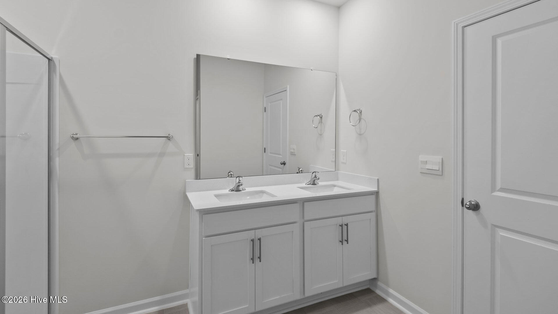 2703 Westwood Avenue W Property Photo 10