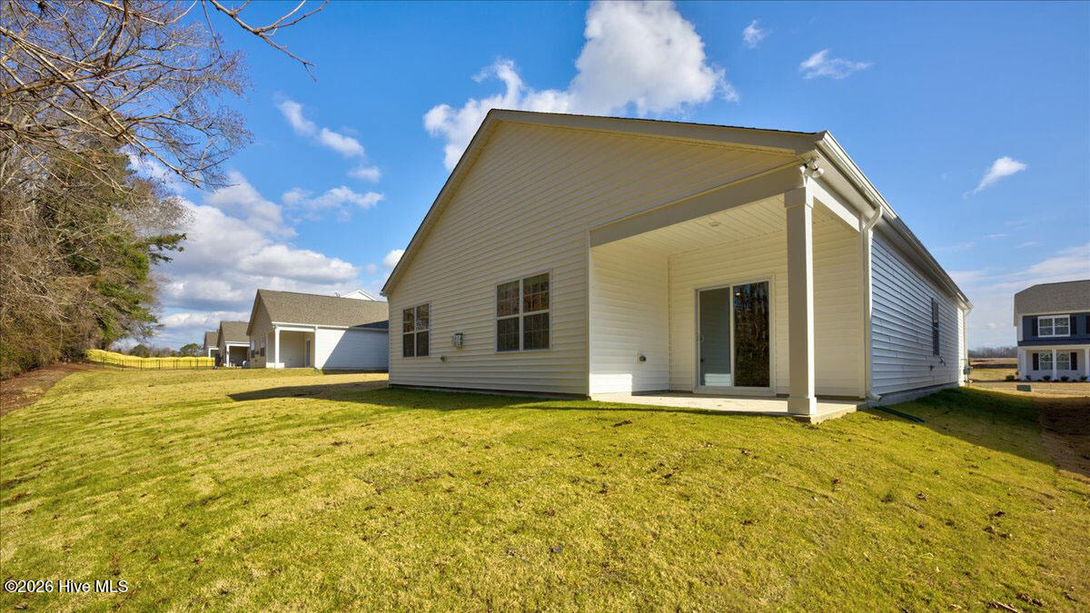 2703 Westwood Avenue W Property Photo 22