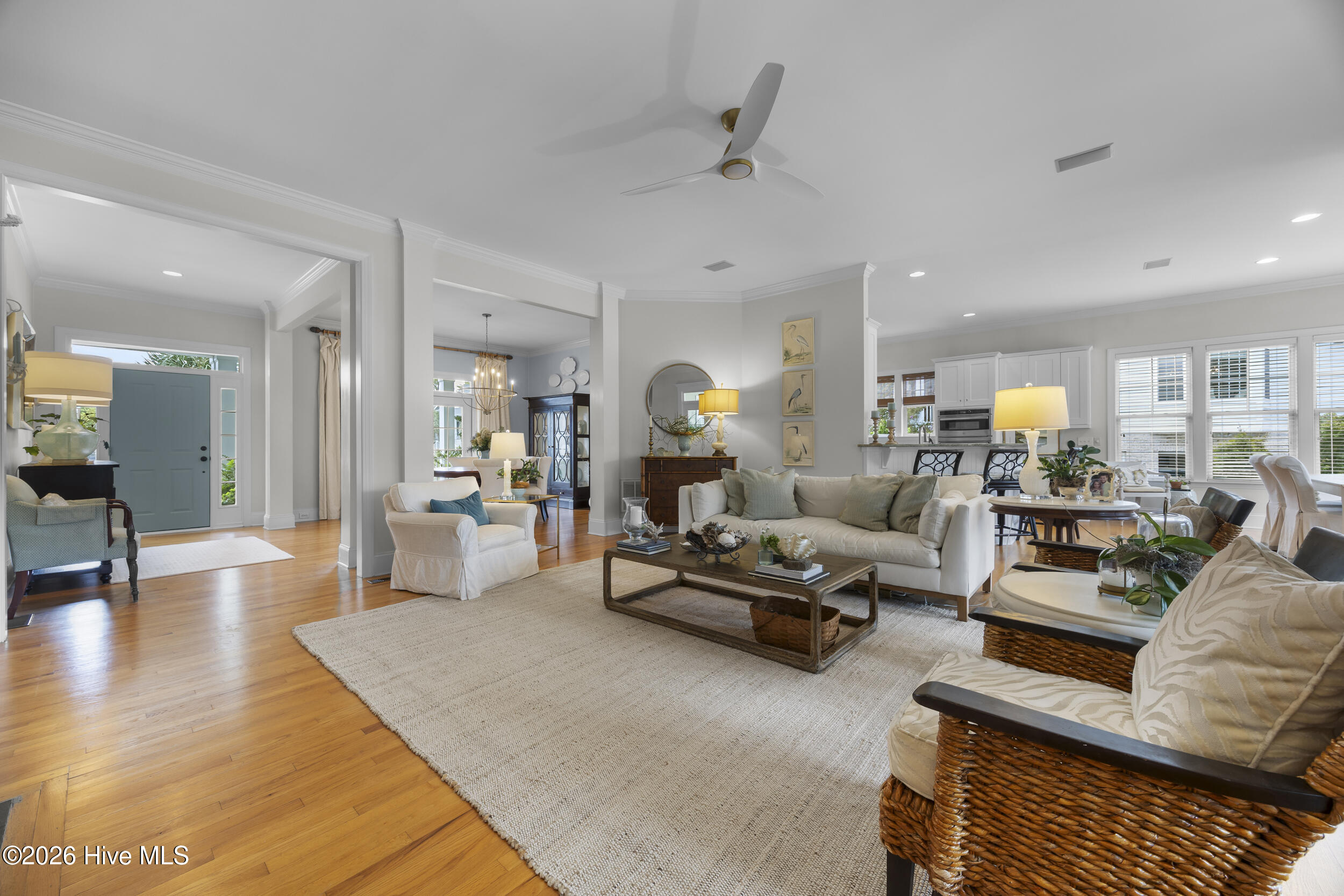 514 Marsh Oaks Drive Property Photo 10