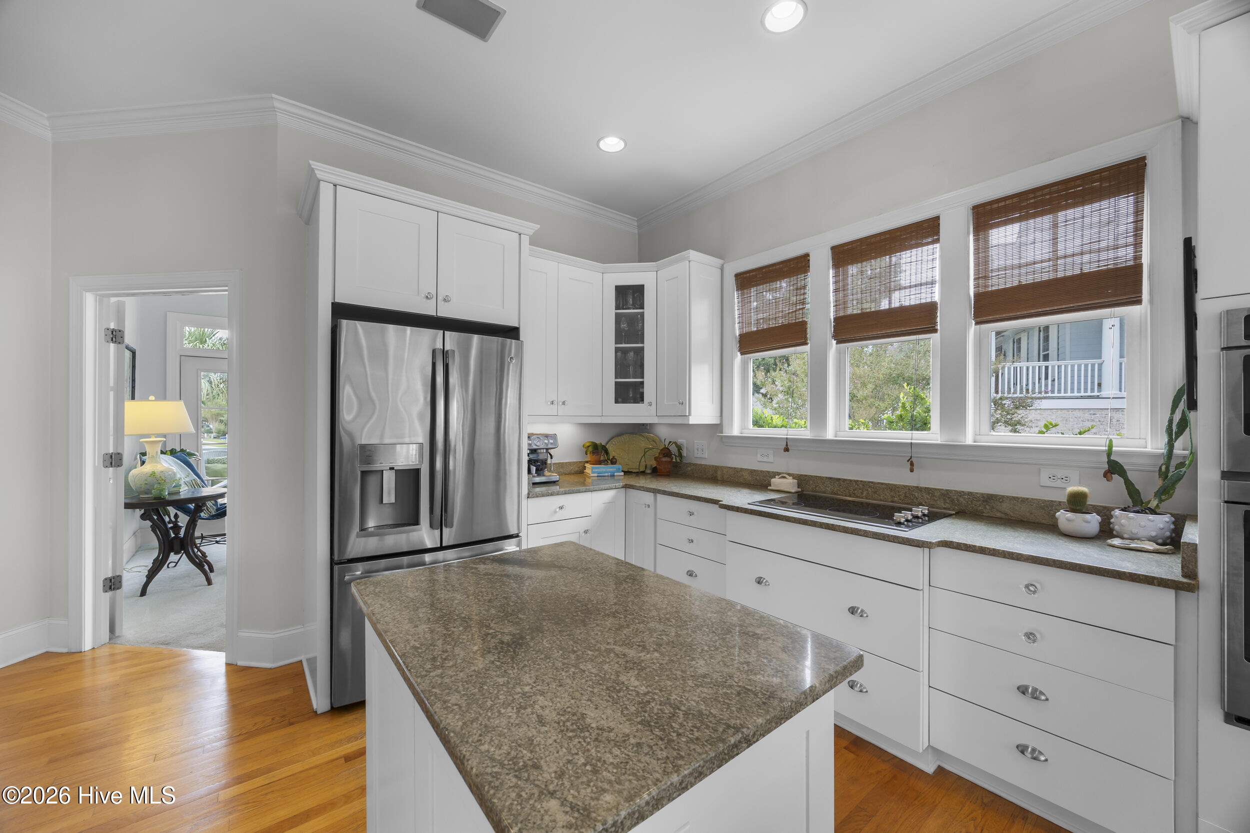 514 Marsh Oaks Drive Property Photo 14