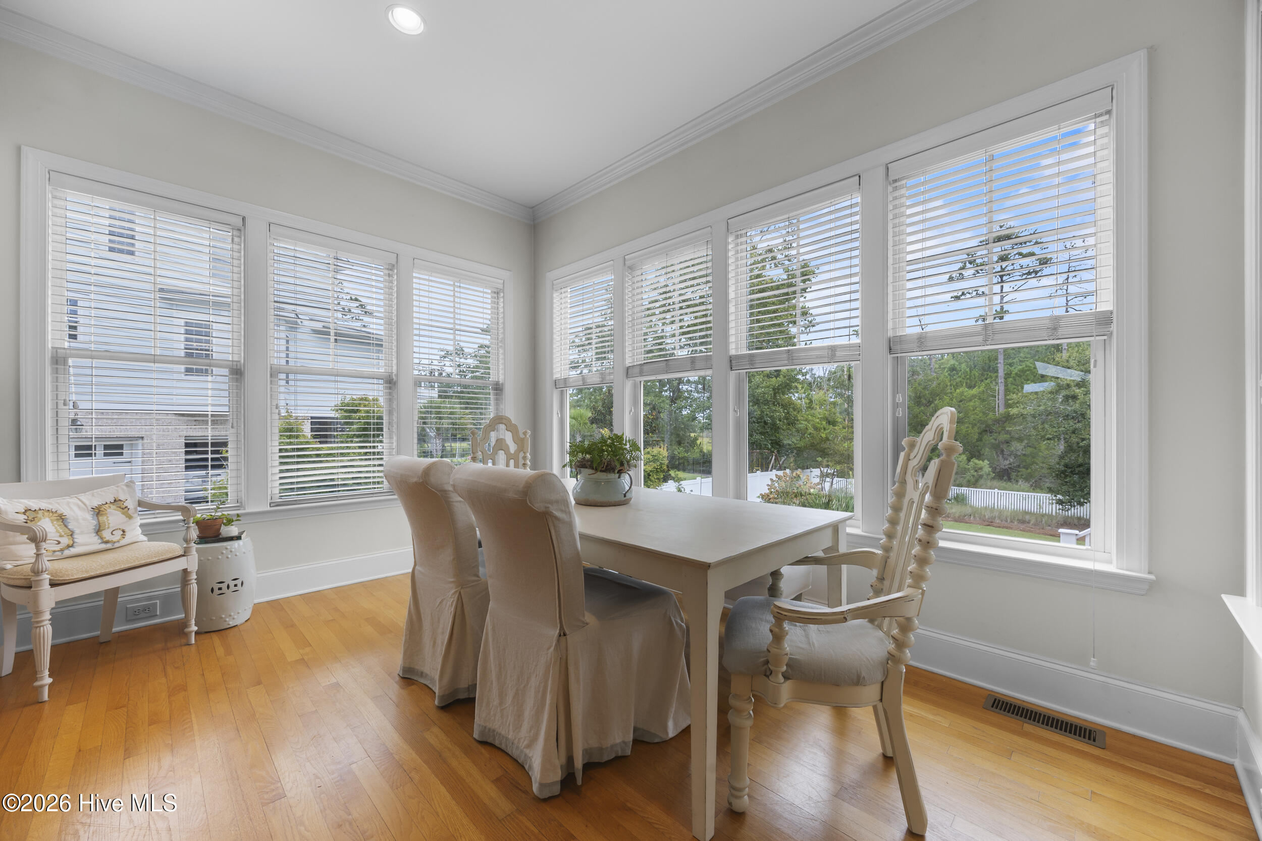 514 Marsh Oaks Drive Property Photo 16