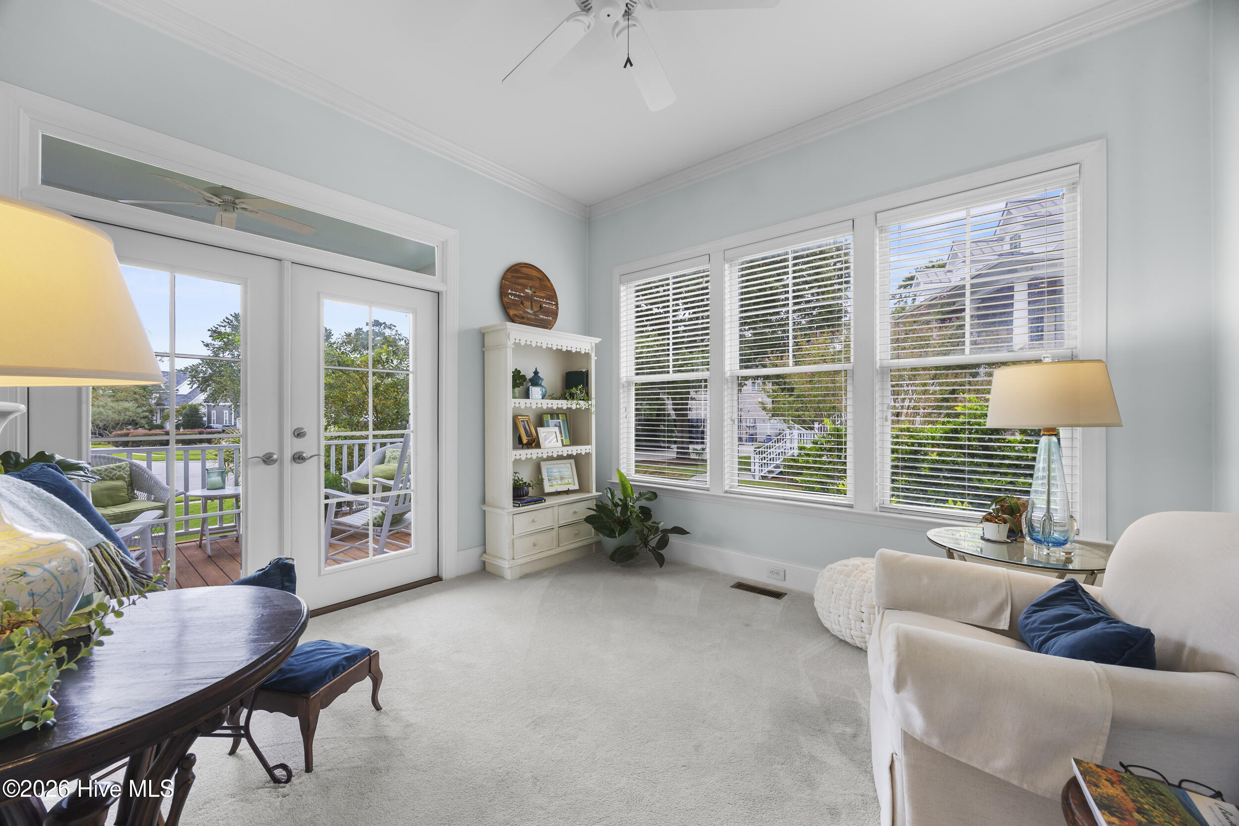 514 Marsh Oaks Drive Property Photo 17