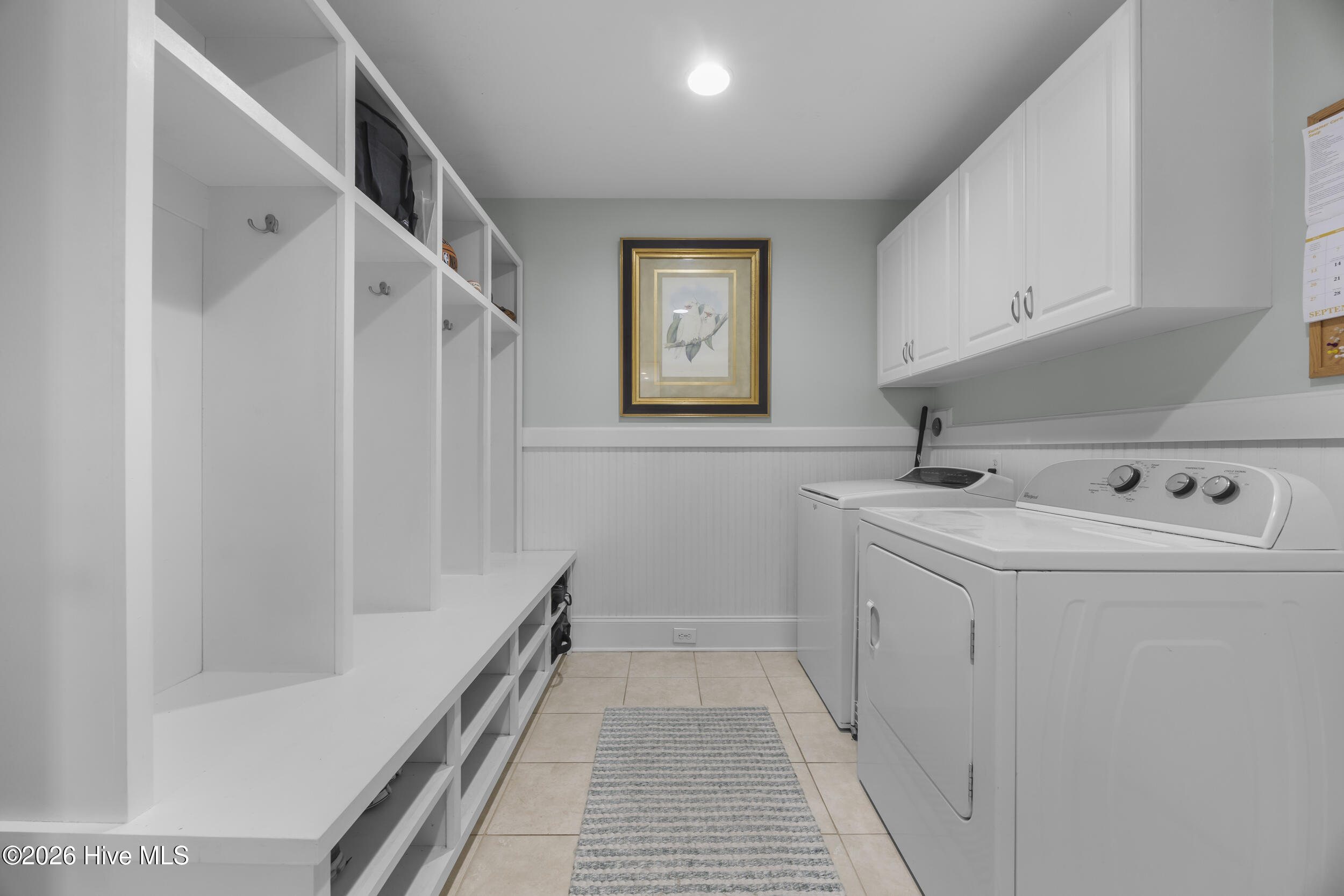 514 Marsh Oaks Drive Property Photo 18