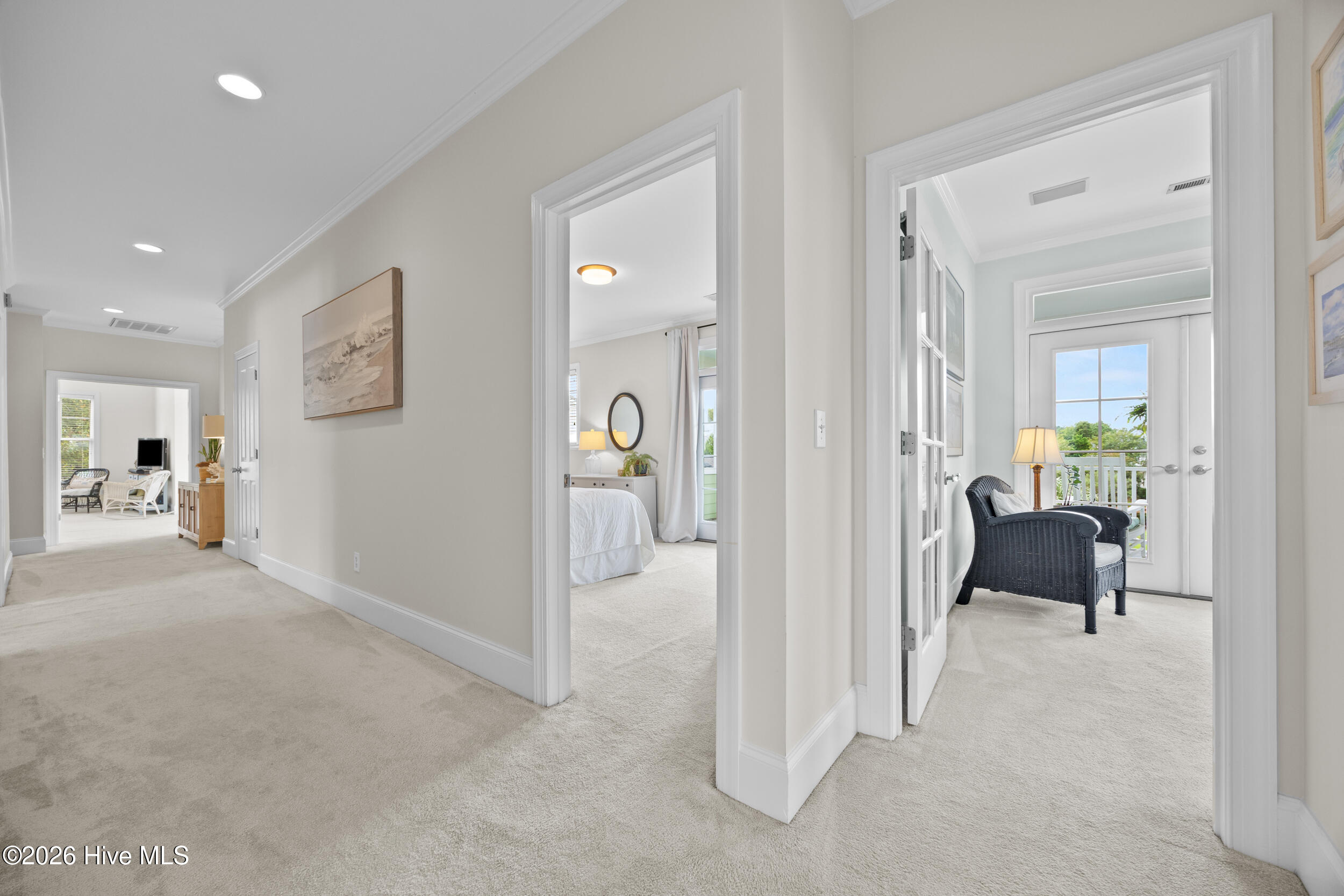 514 Marsh Oaks Drive Property Photo 26