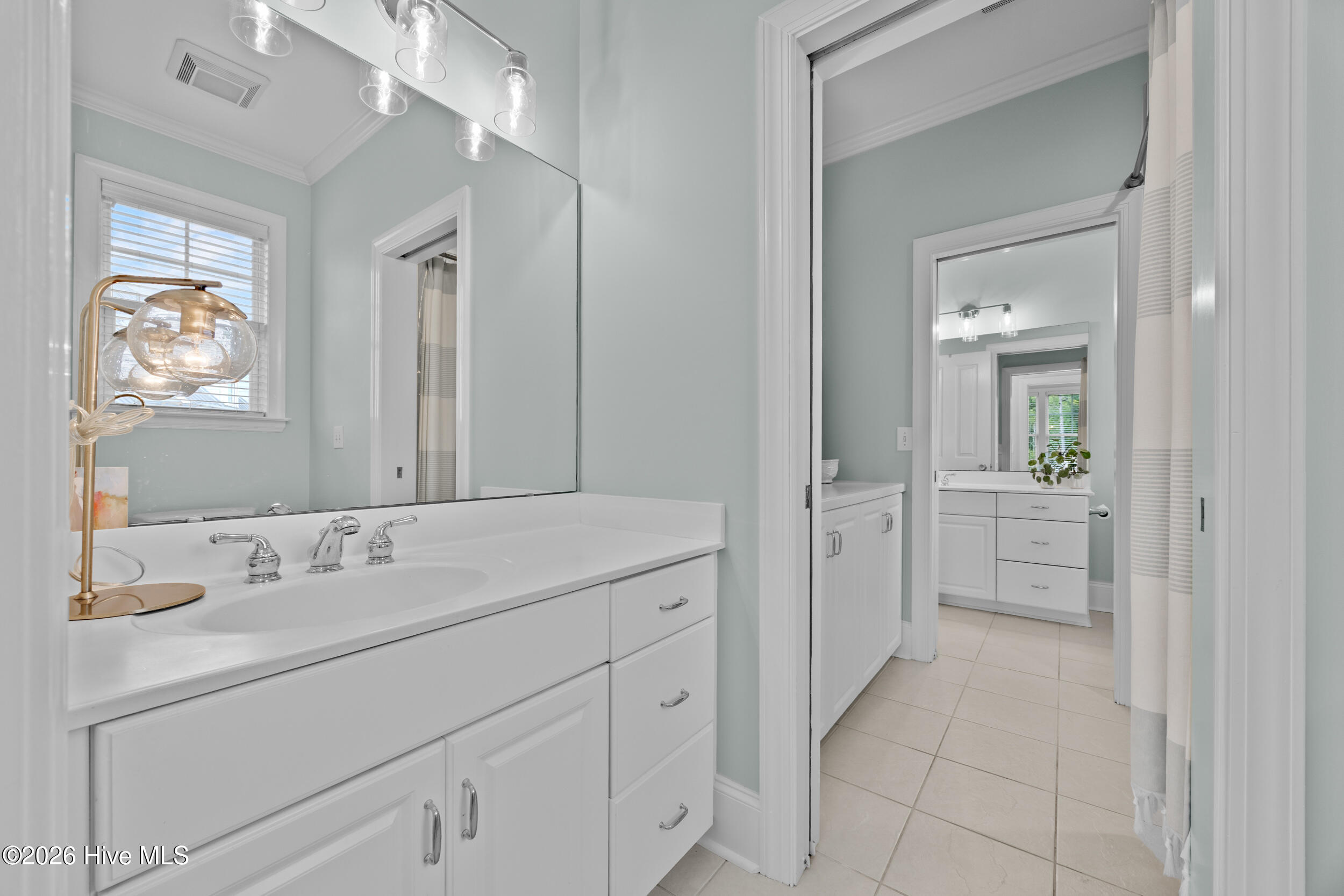 514 Marsh Oaks Drive Property Photo 30