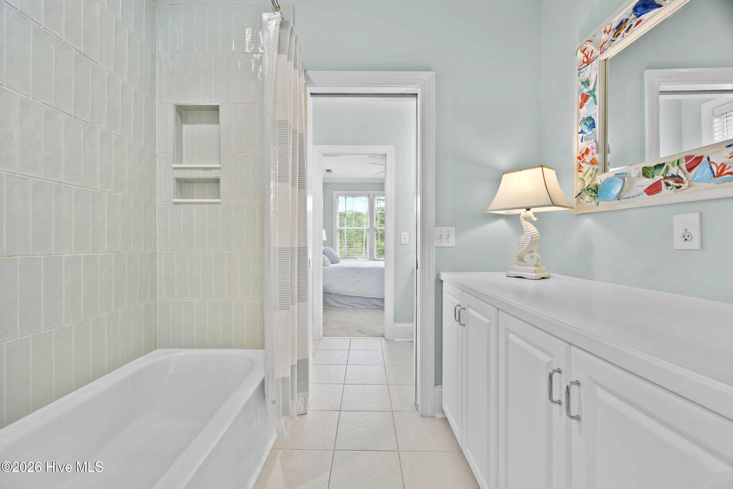 514 Marsh Oaks Drive Property Photo 31