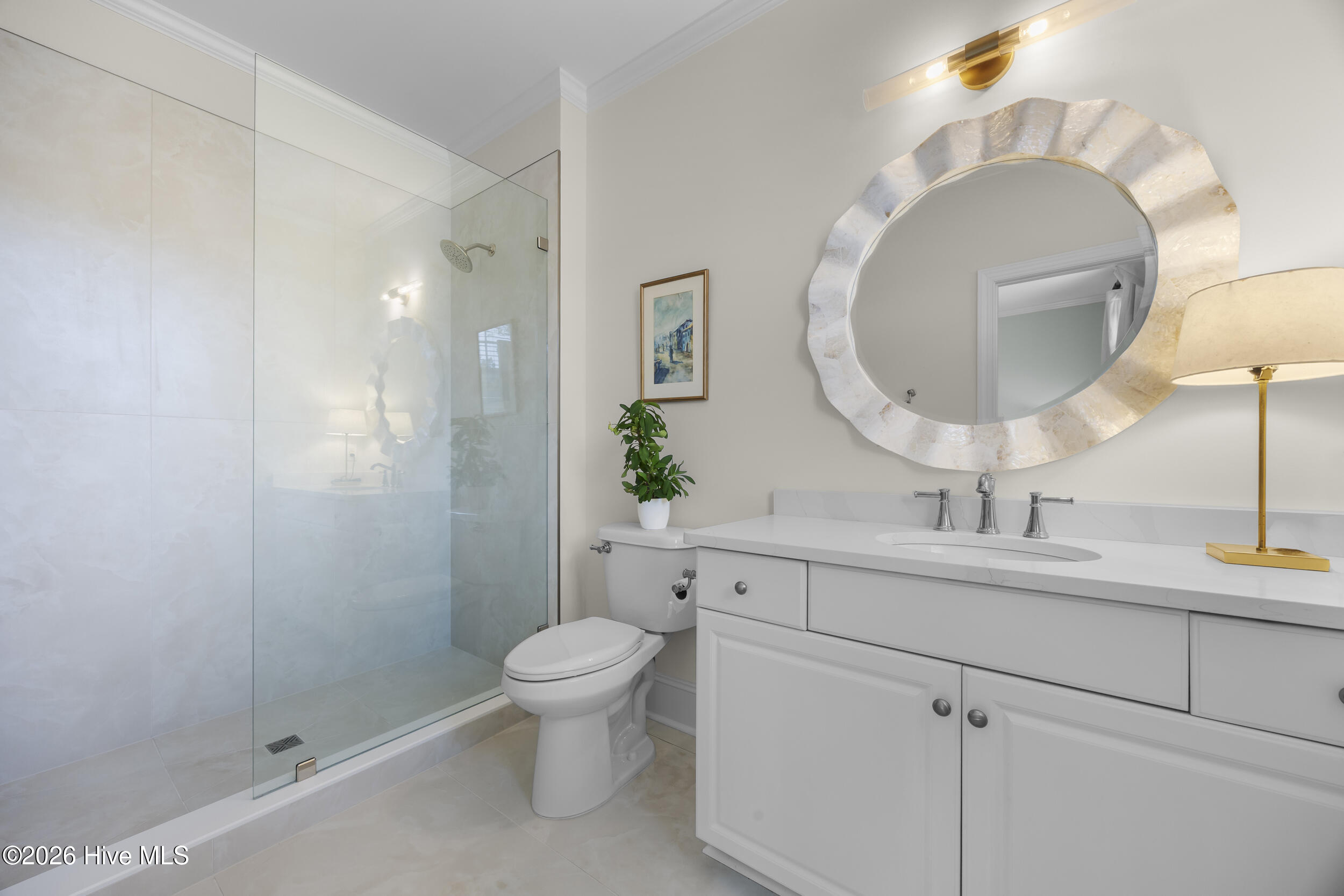 514 Marsh Oaks Drive Property Photo 36