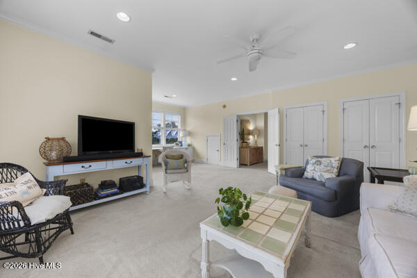 514 Marsh Oaks Drive Property Photo 37