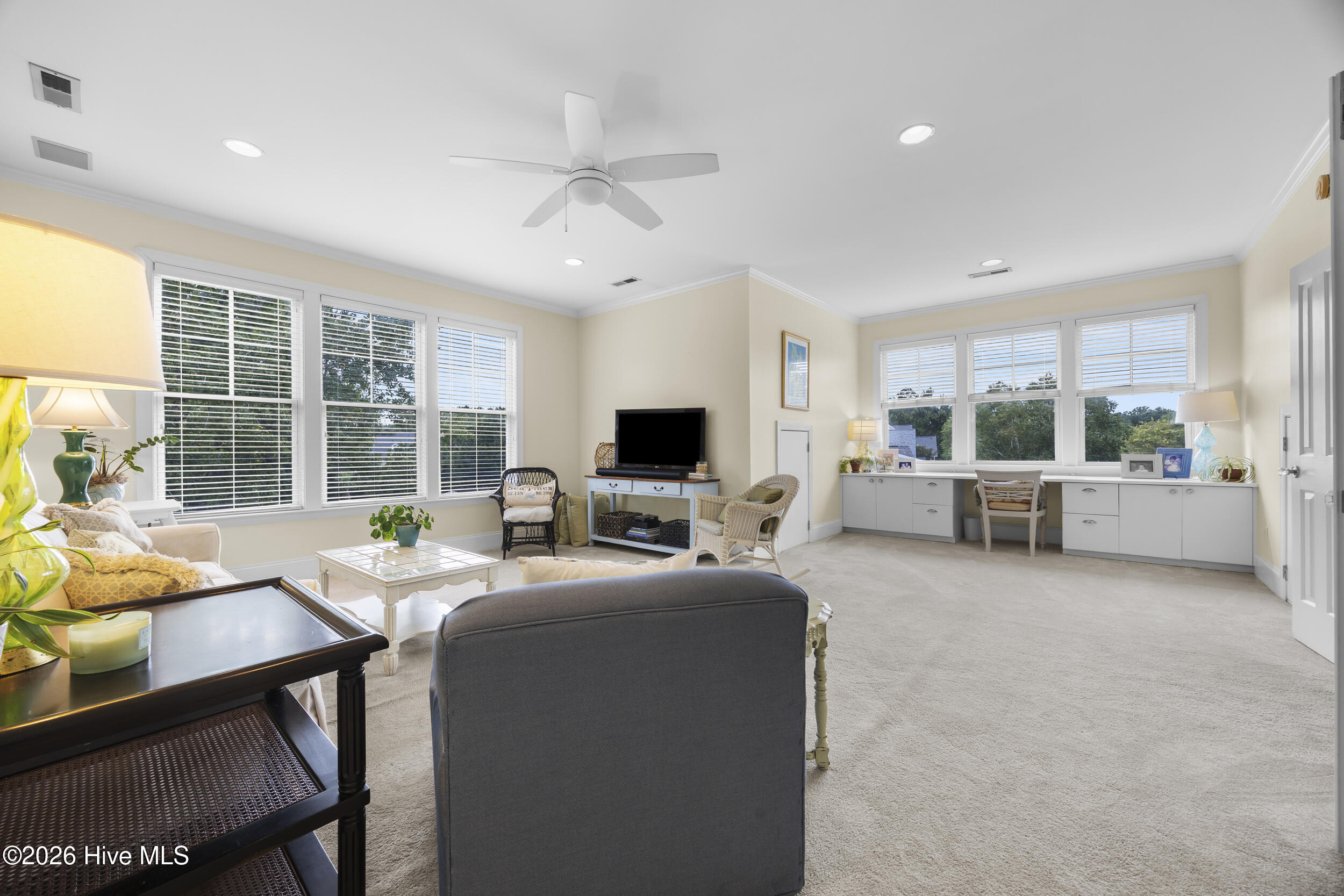 514 Marsh Oaks Drive Property Photo 38