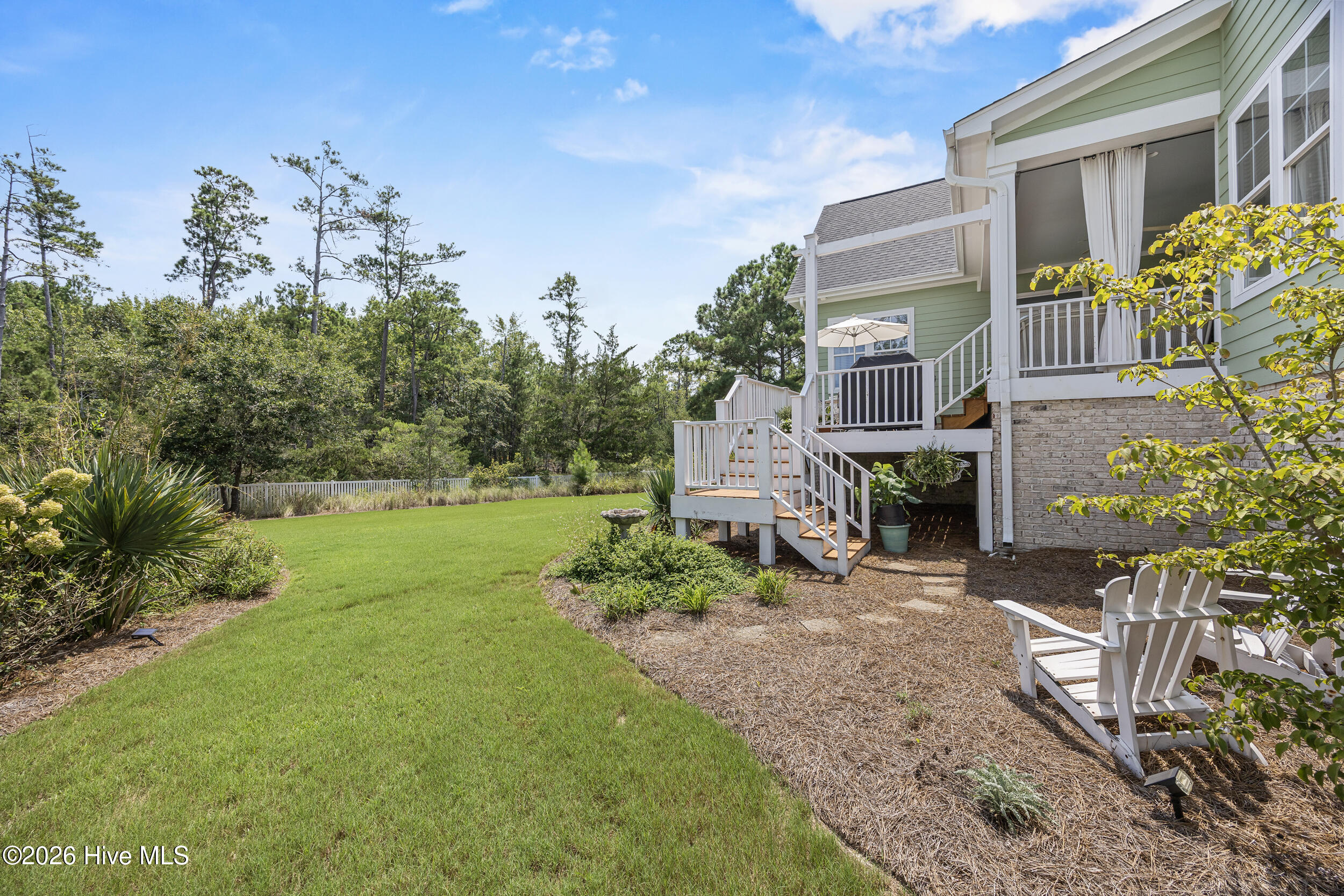 514 Marsh Oaks Drive Property Photo 42