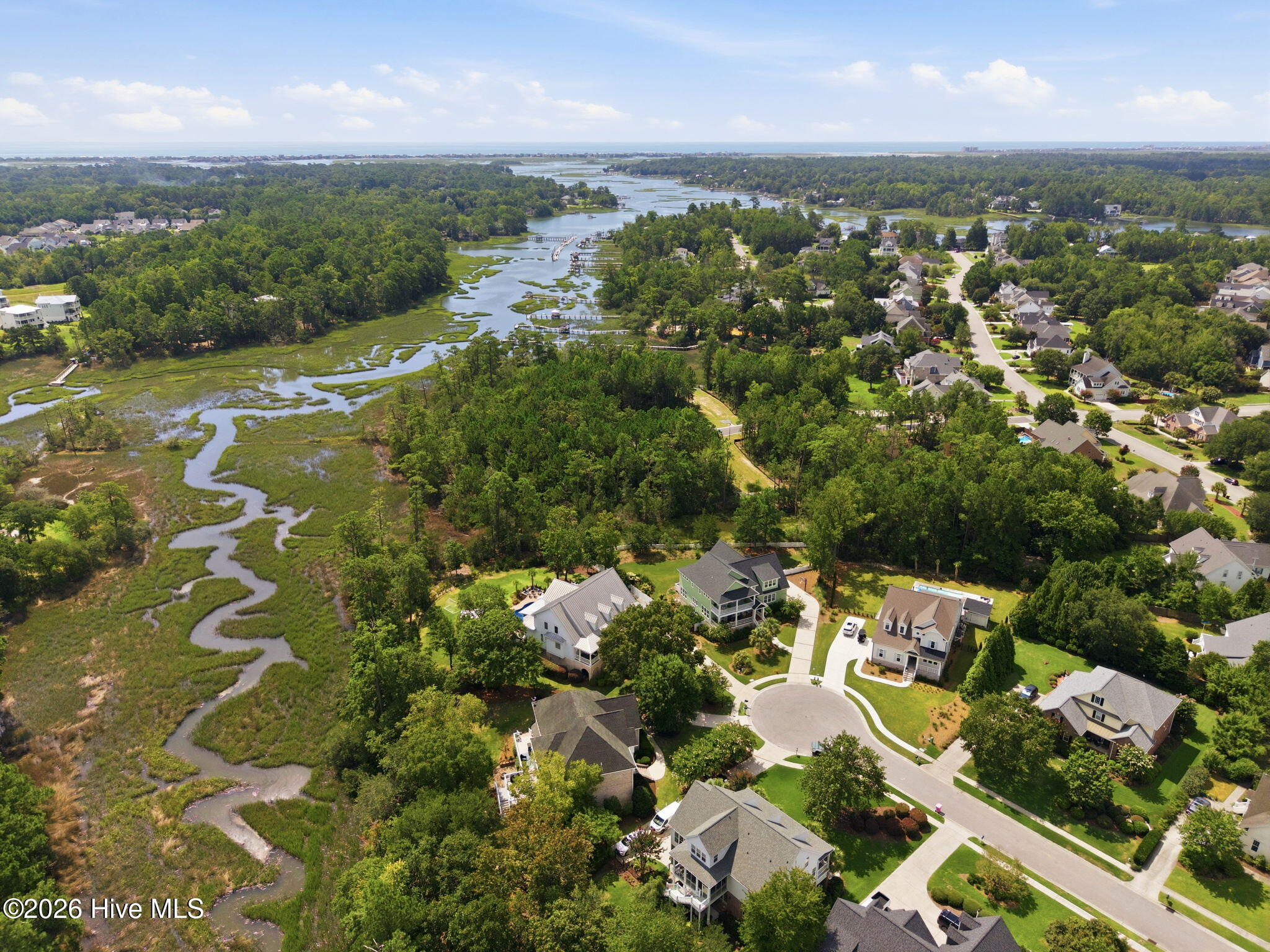 514 Marsh Oaks Drive Property Photo 44