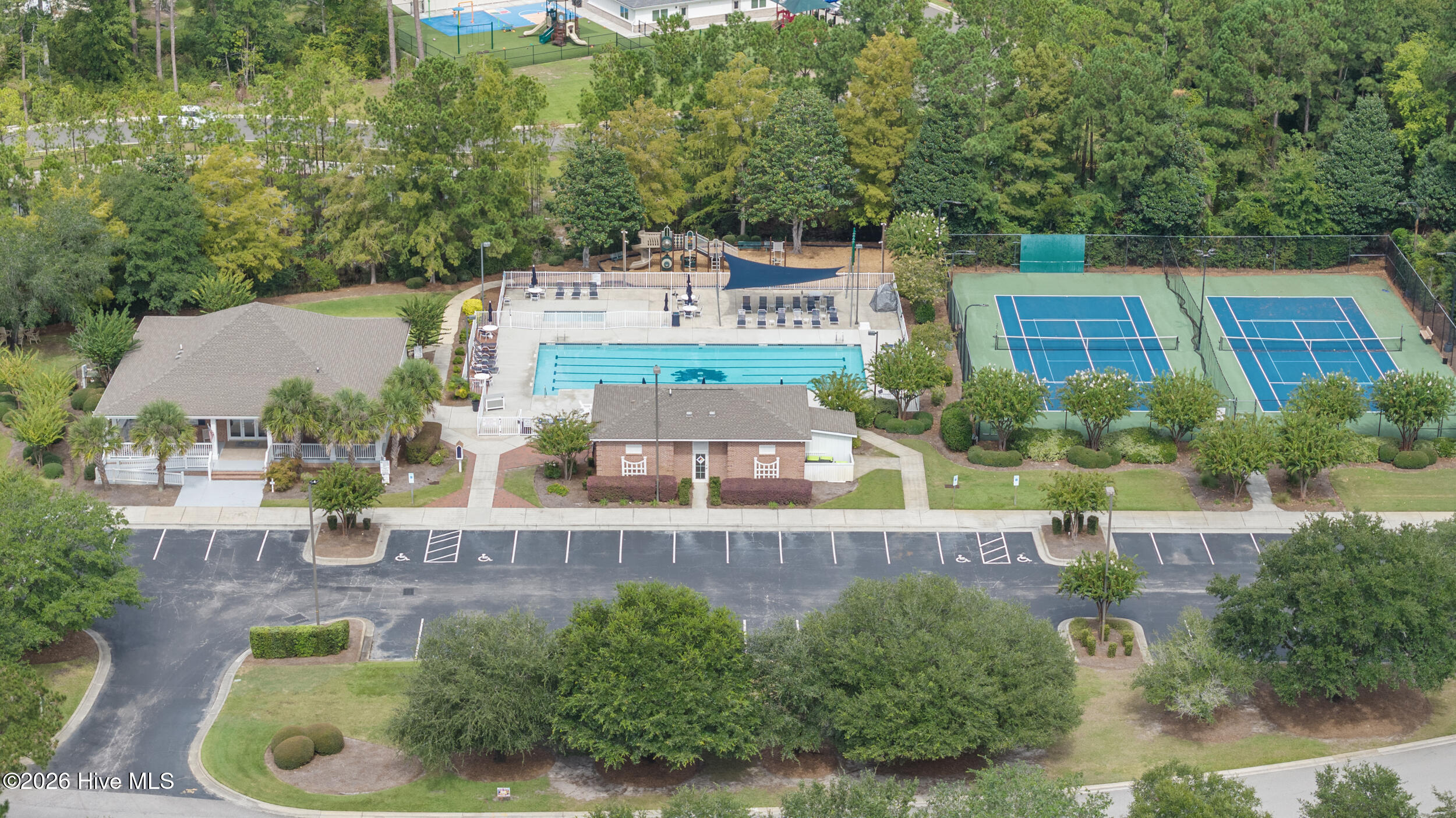 514 Marsh Oaks Drive Property Photo 45