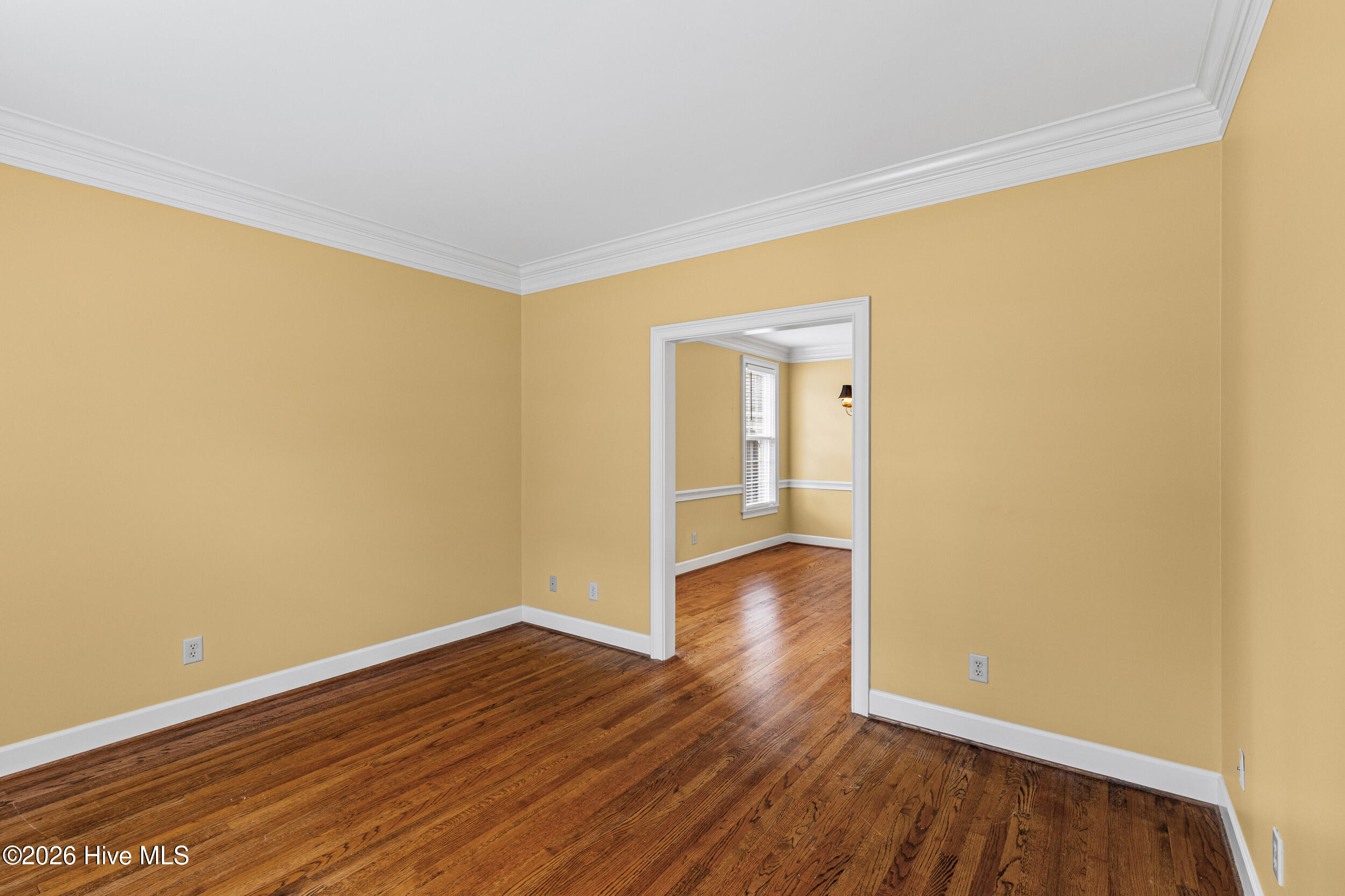 724 Jones Creek Property Photo 6