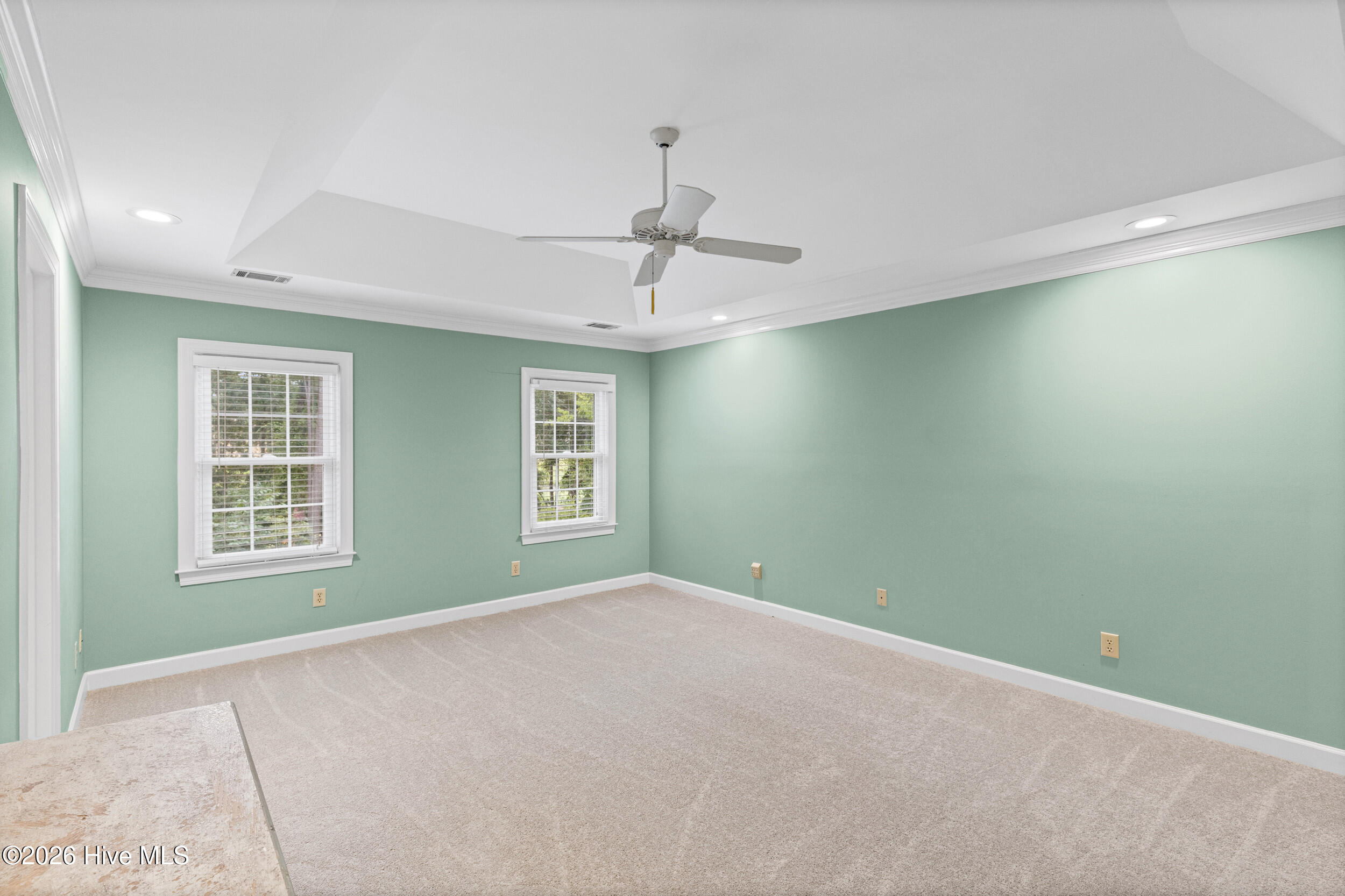 724 Jones Creek Property Photo 26