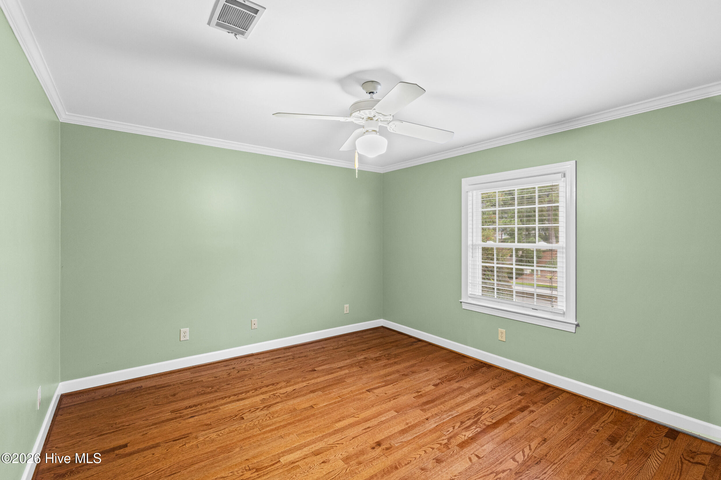 724 Jones Creek Property Photo 32