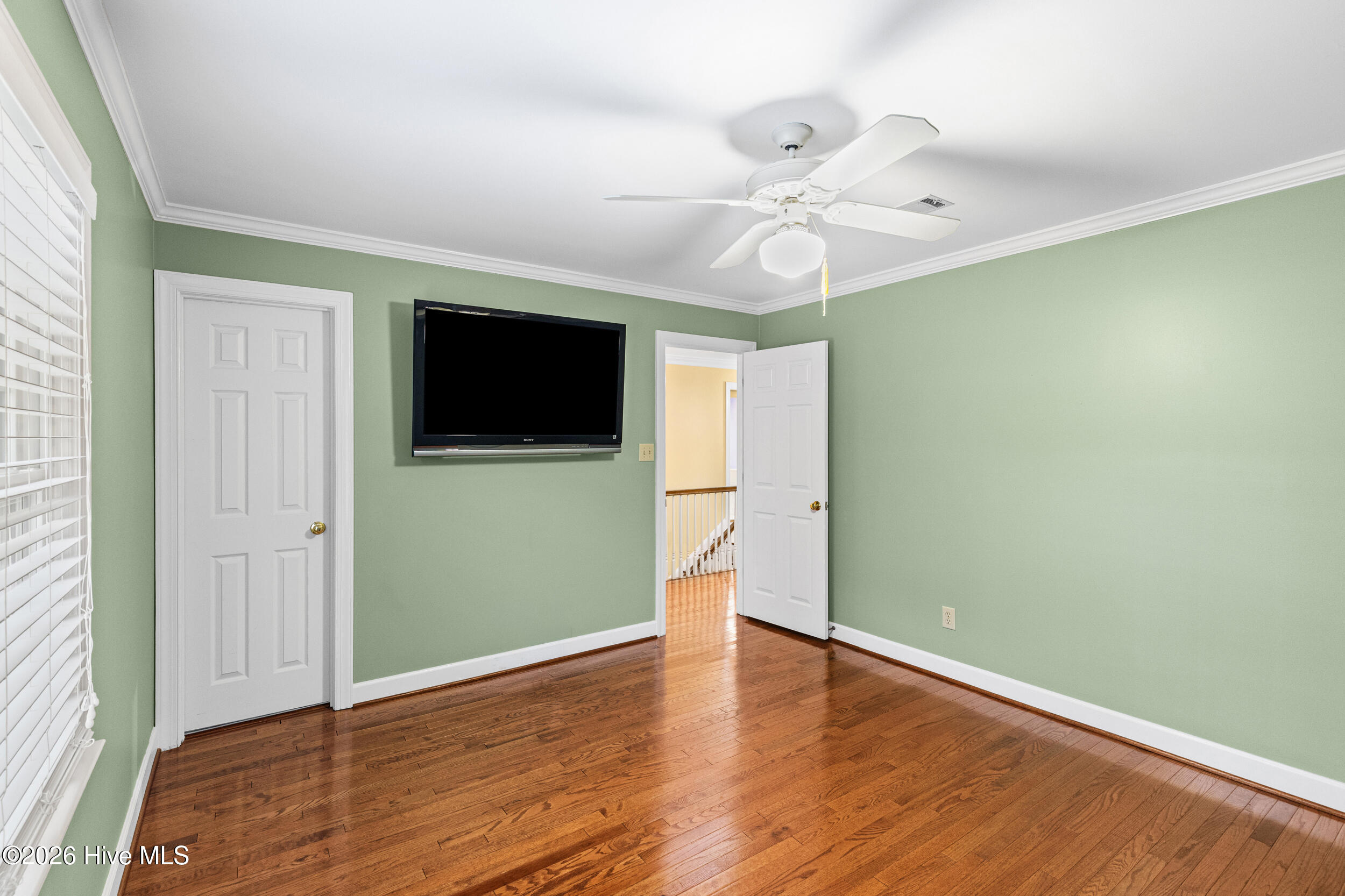 724 Jones Creek Property Photo 33