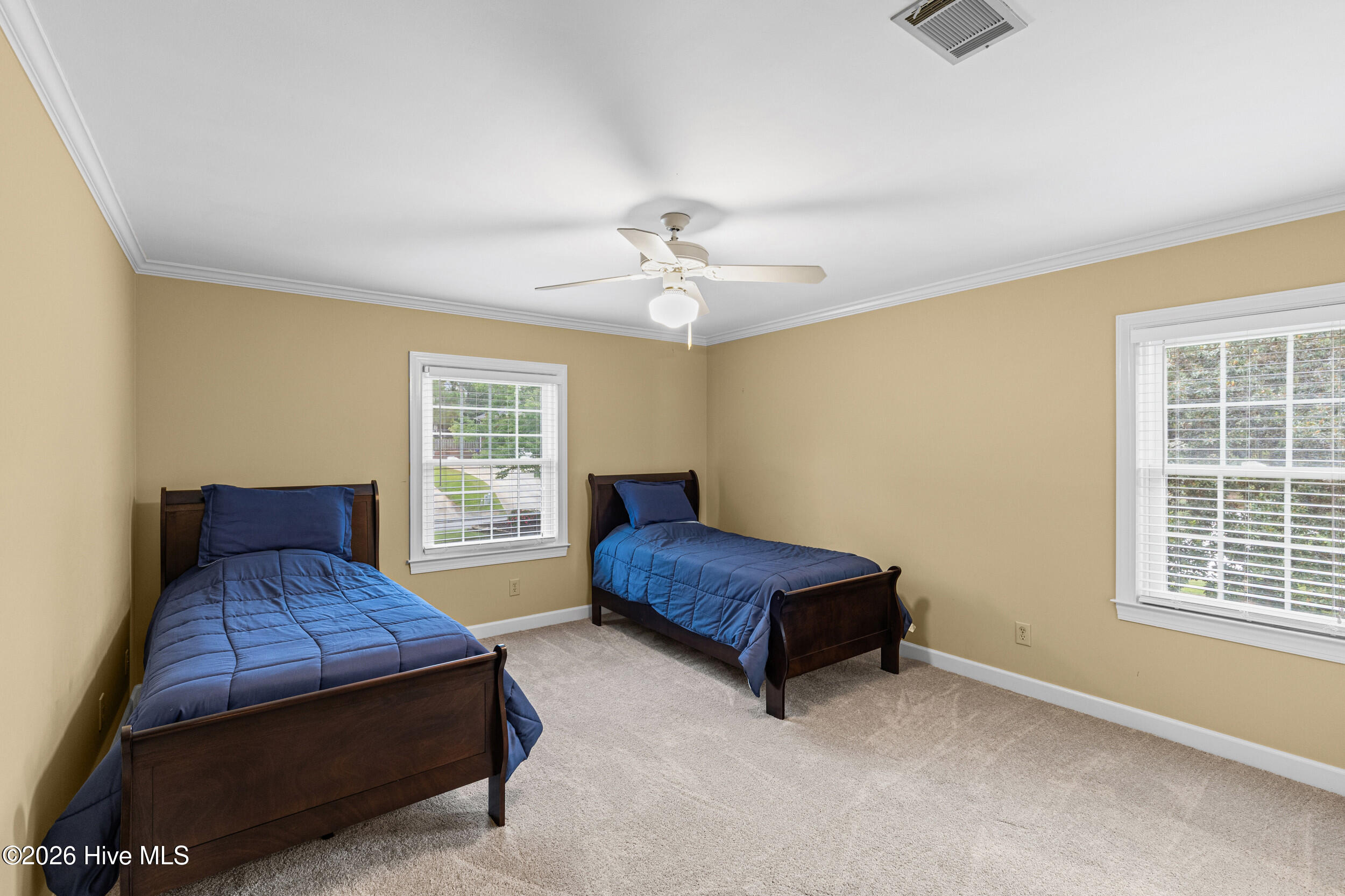 724 Jones Creek Property Photo 34