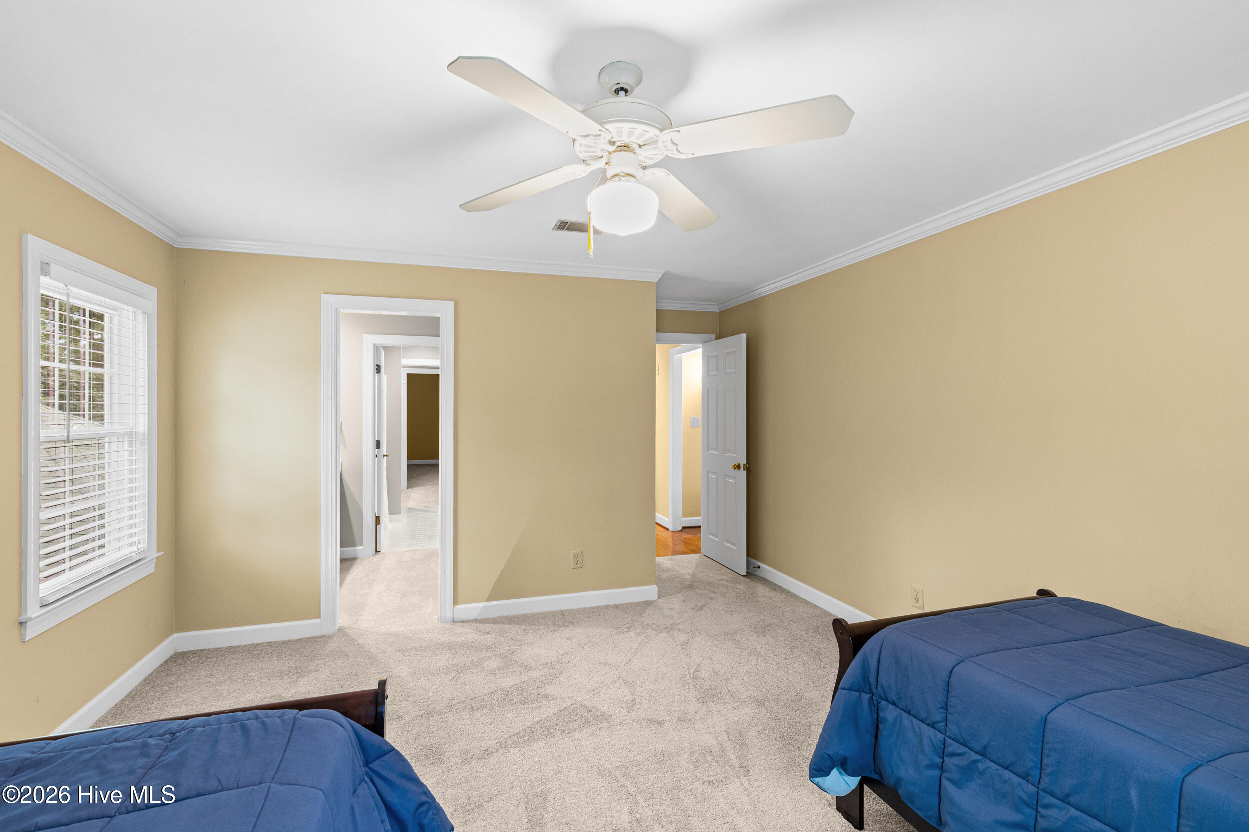 724 Jones Creek Property Photo 35
