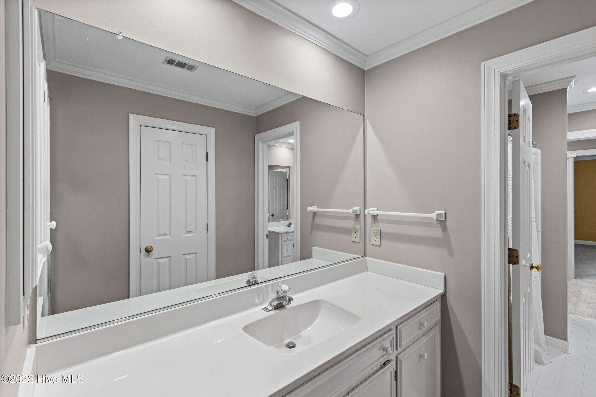 724 Jones Creek Property Photo 36
