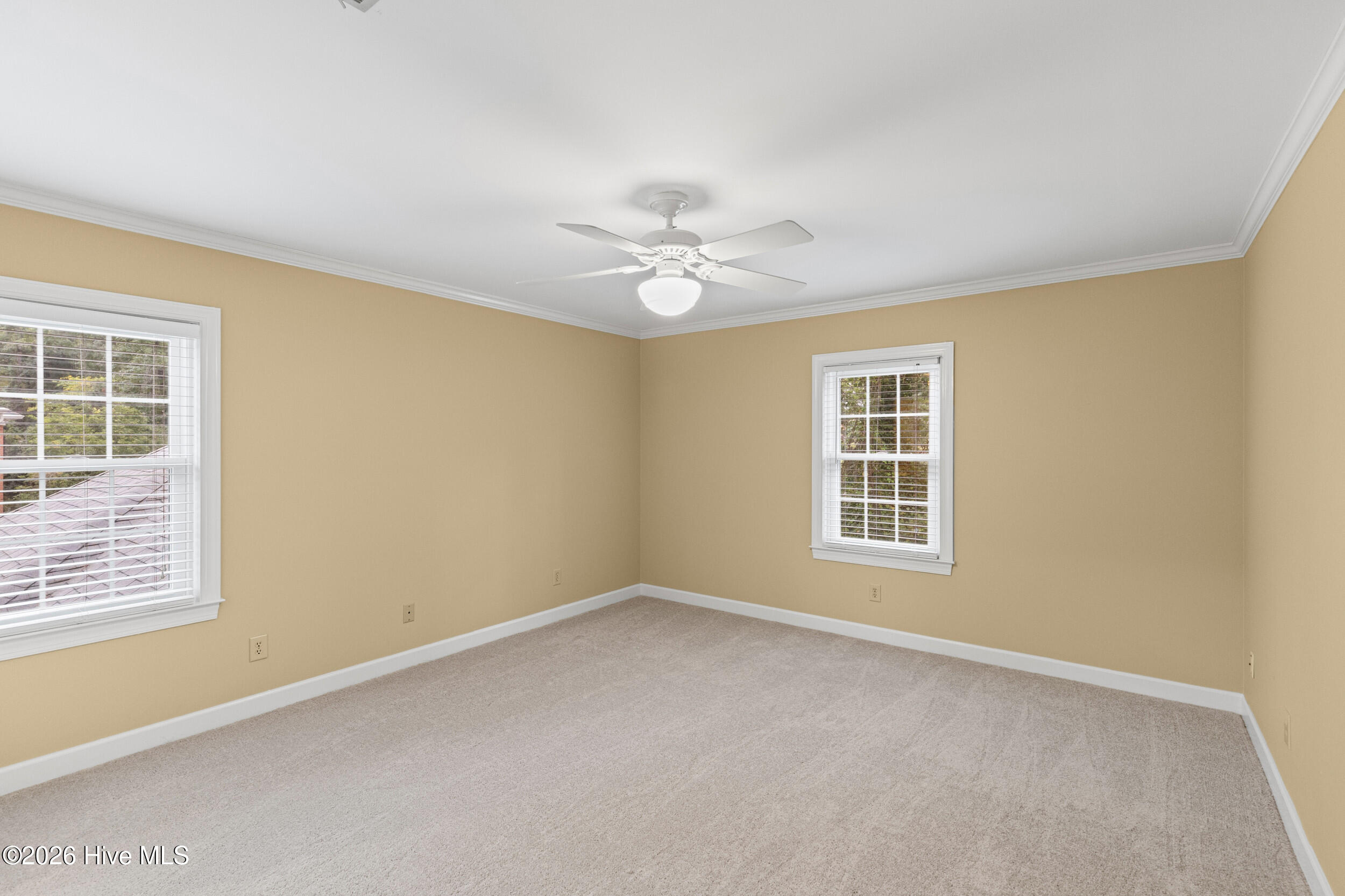 724 Jones Creek Property Photo 38