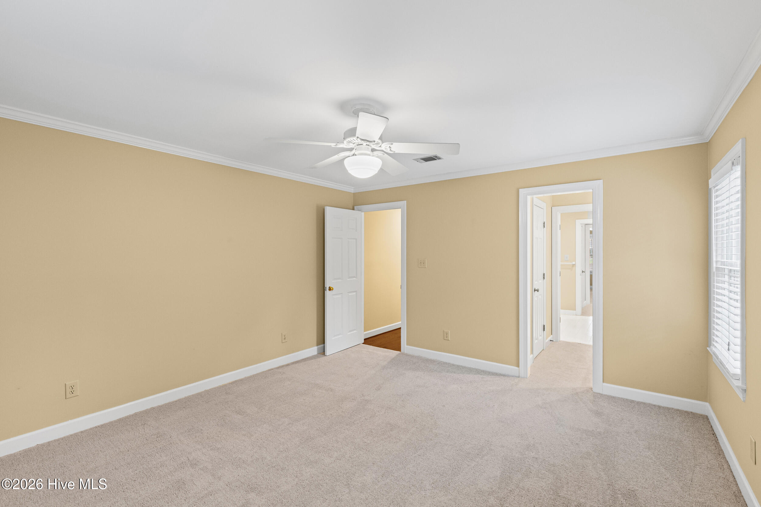 724 Jones Creek Property Photo 39