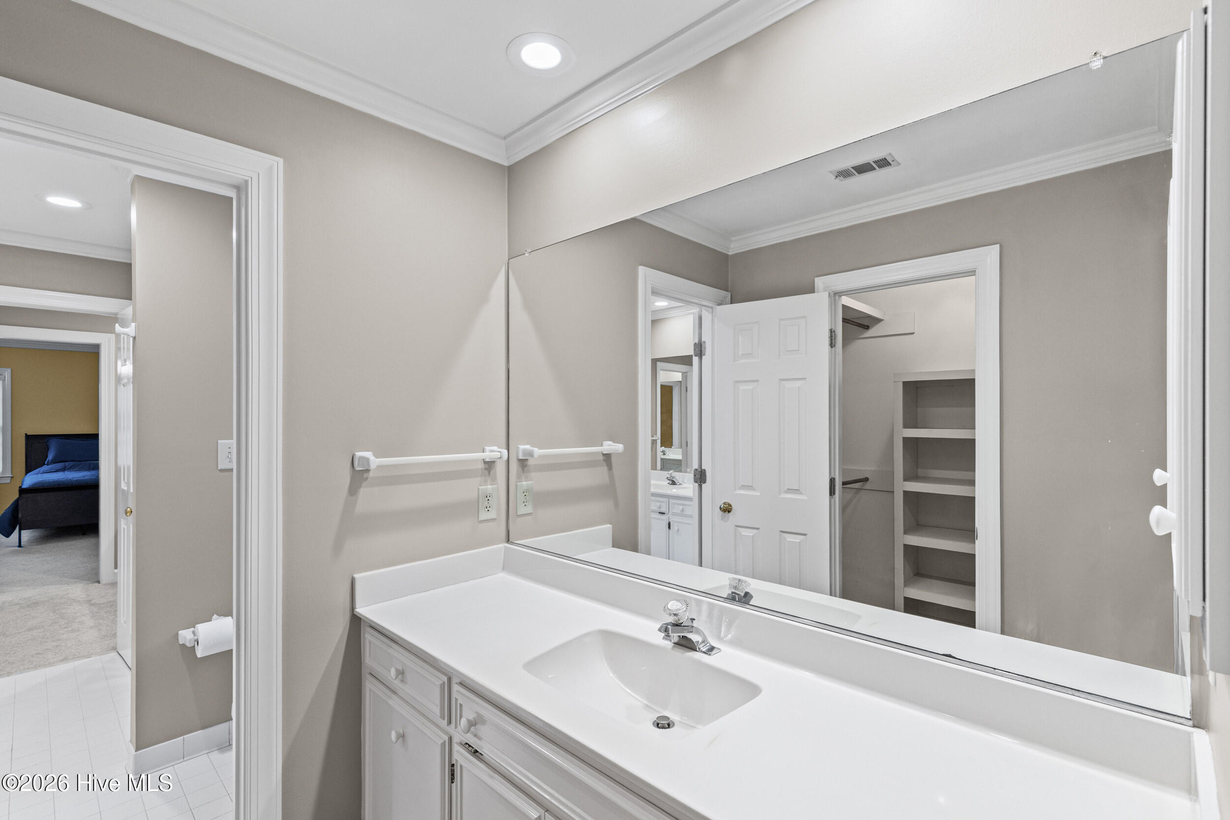 724 Jones Creek Property Photo 40
