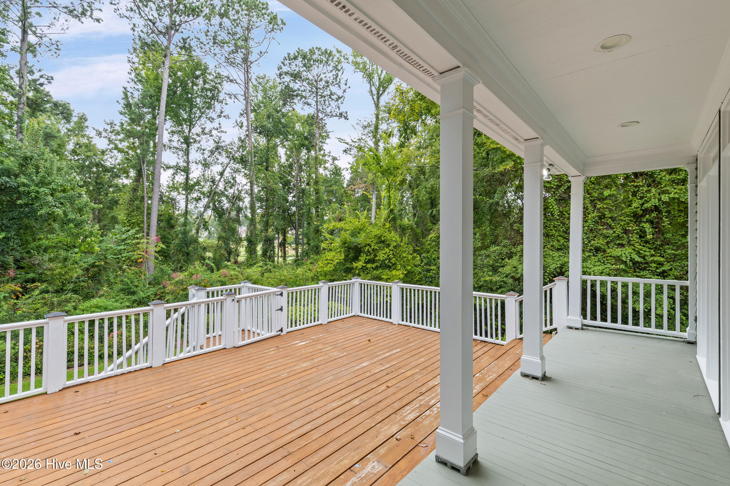 724 Jones Creek Property Photo 41