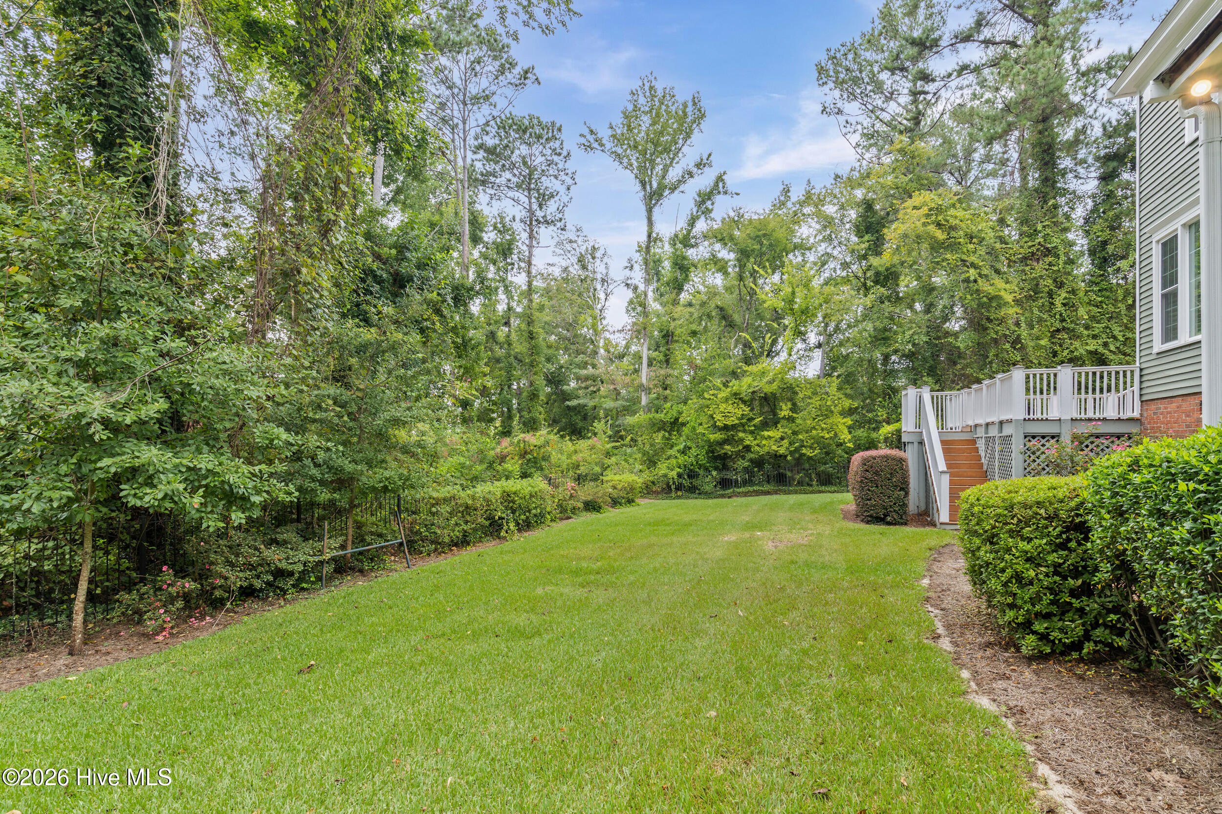 724 Jones Creek Property Photo 42