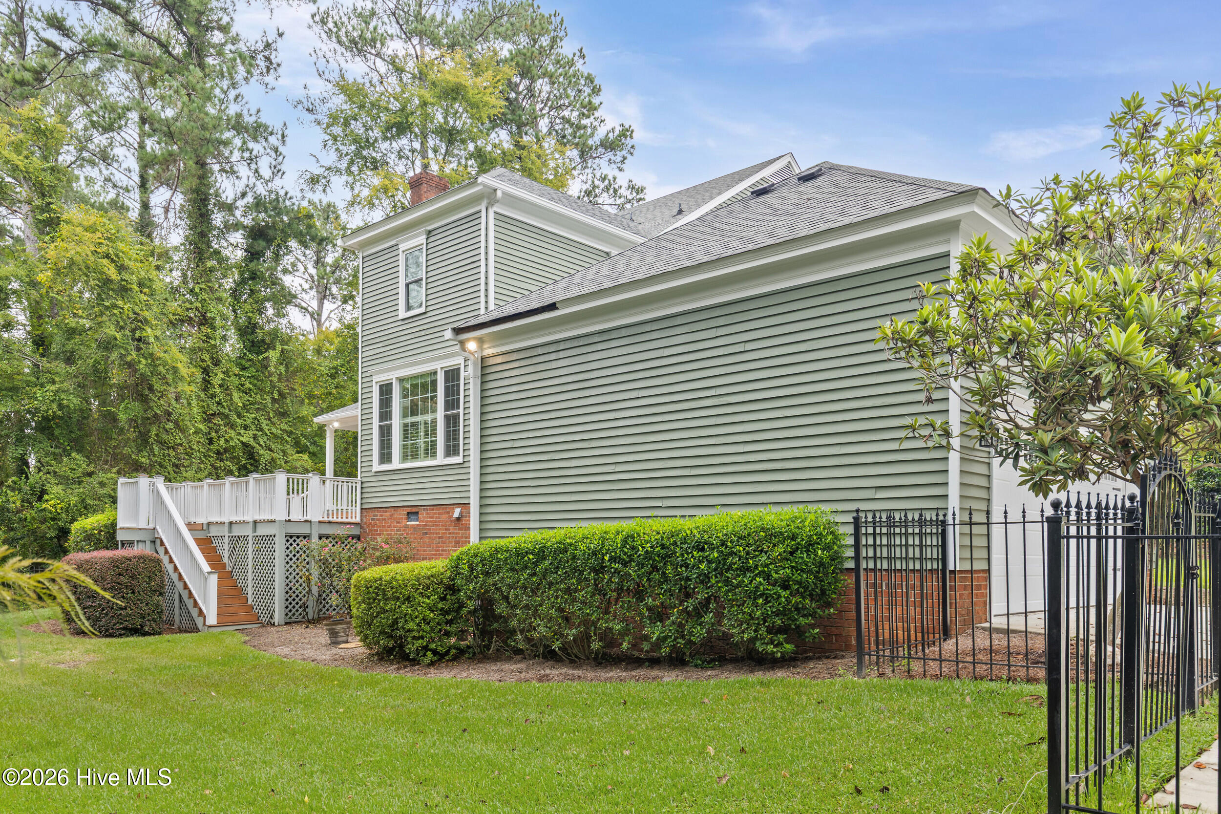 724 Jones Creek Property Photo 43
