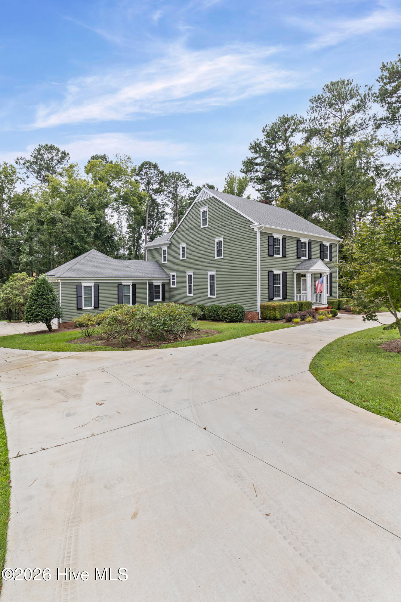 724 Jones Creek Property Photo 45