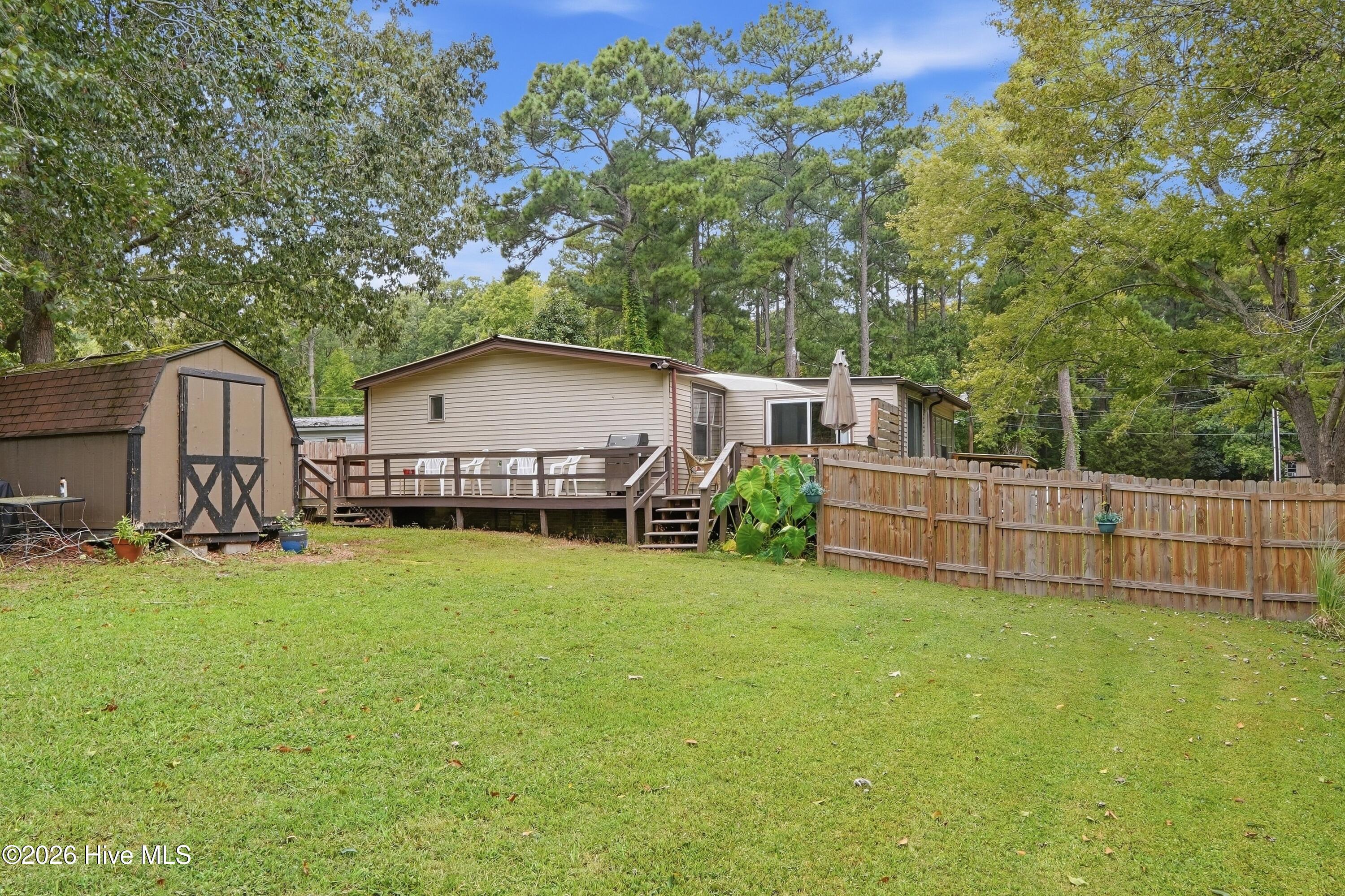 120 Discovery Trail Property Photo 22