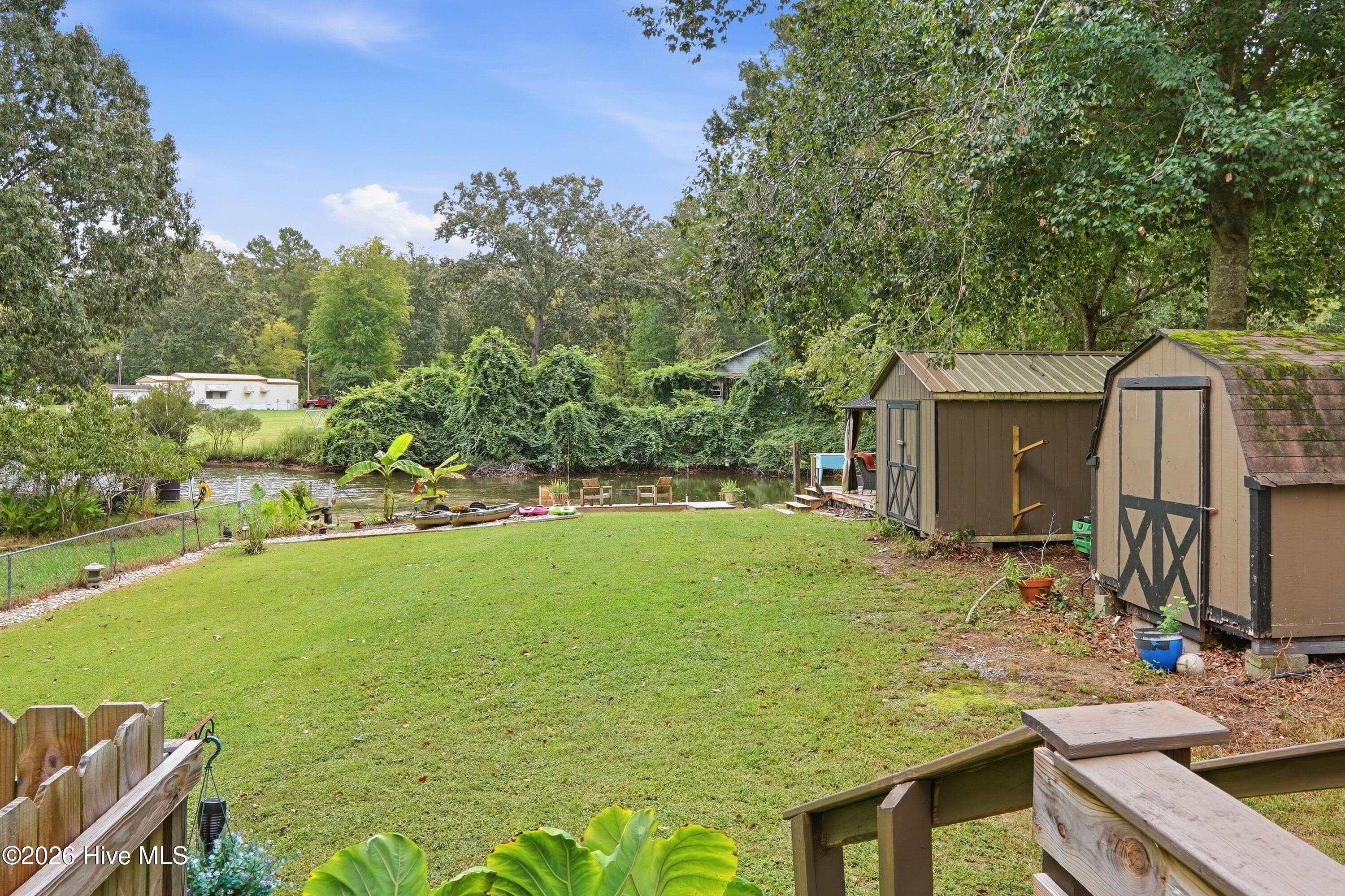 120 Discovery Trail Property Photo 24