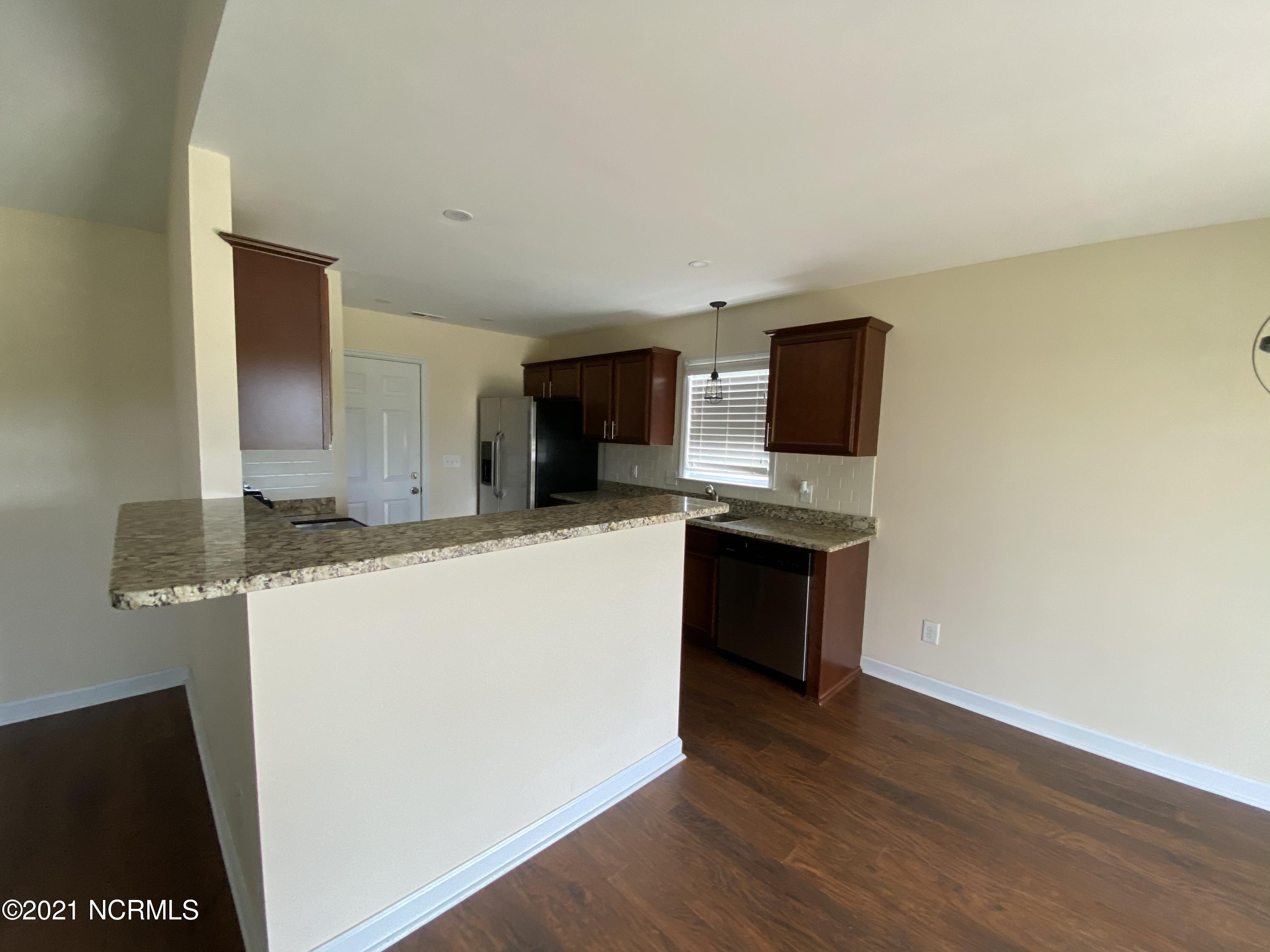 505 New Hanover Trail Property Photo 4