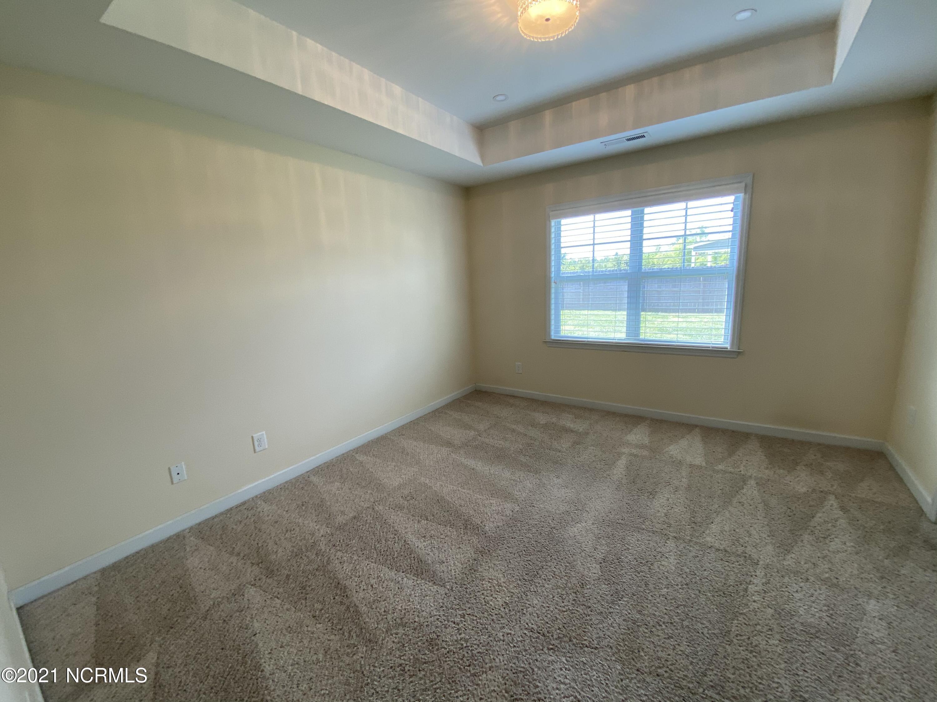 505 New Hanover Trail Property Photo 7
